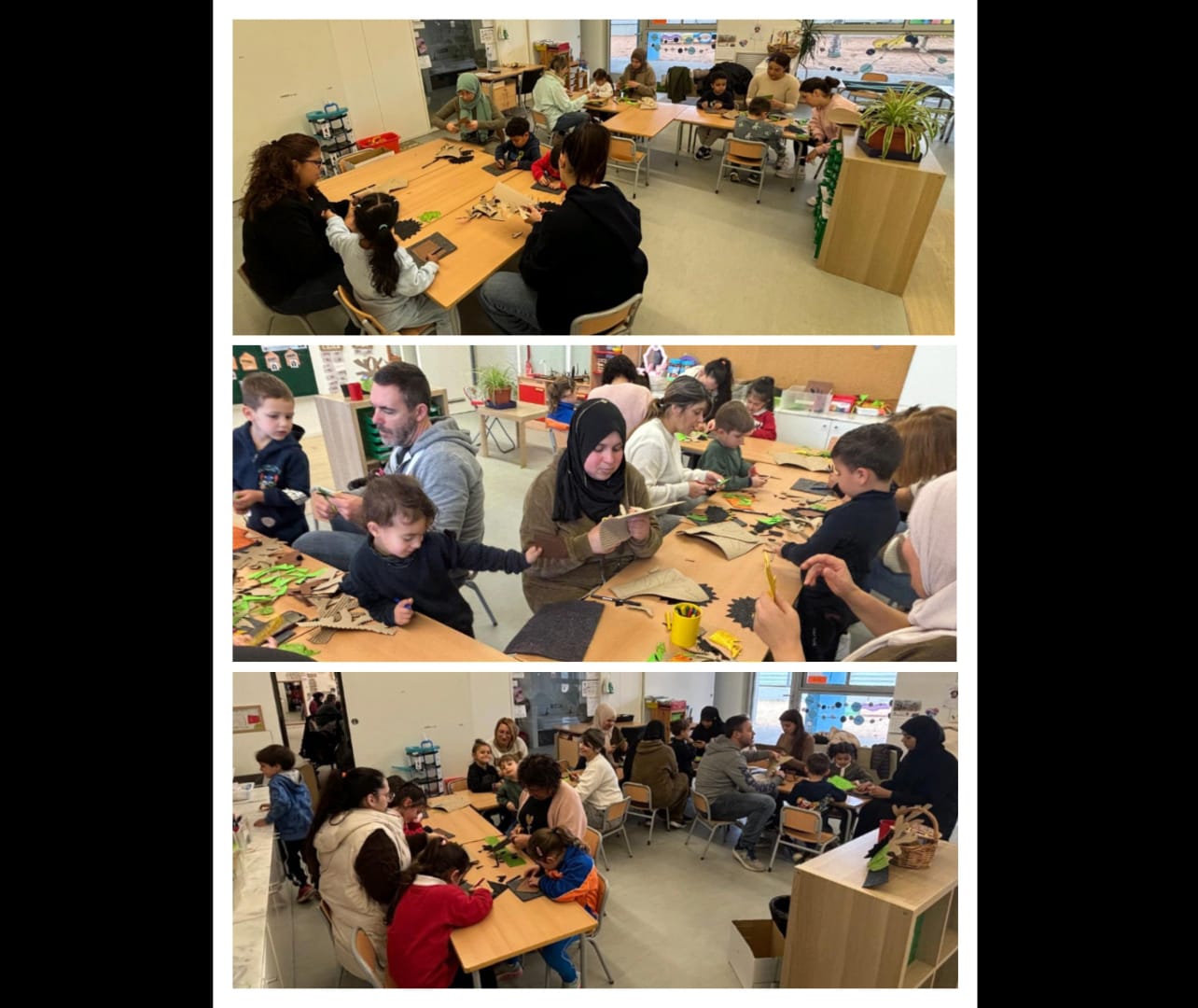 WhatsApp Image 2025-02-13 at 09.13.28