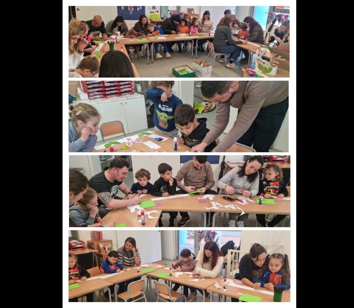 WhatsApp Image 2025-02-13 at 09.13.29 (2)