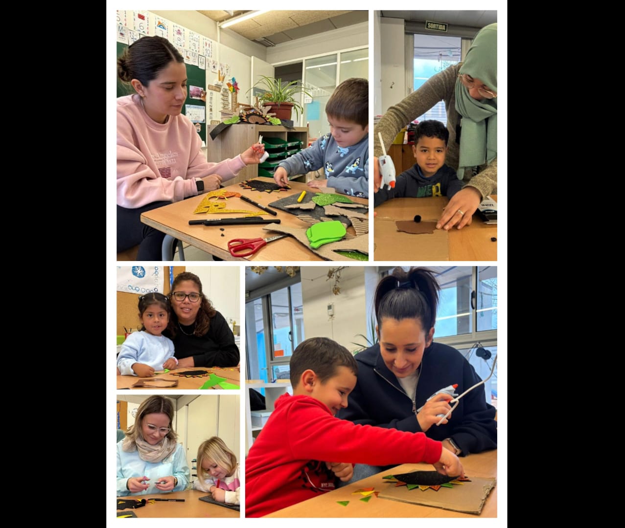 WhatsApp Image 2025-02-13 at 09.13.29 (3)