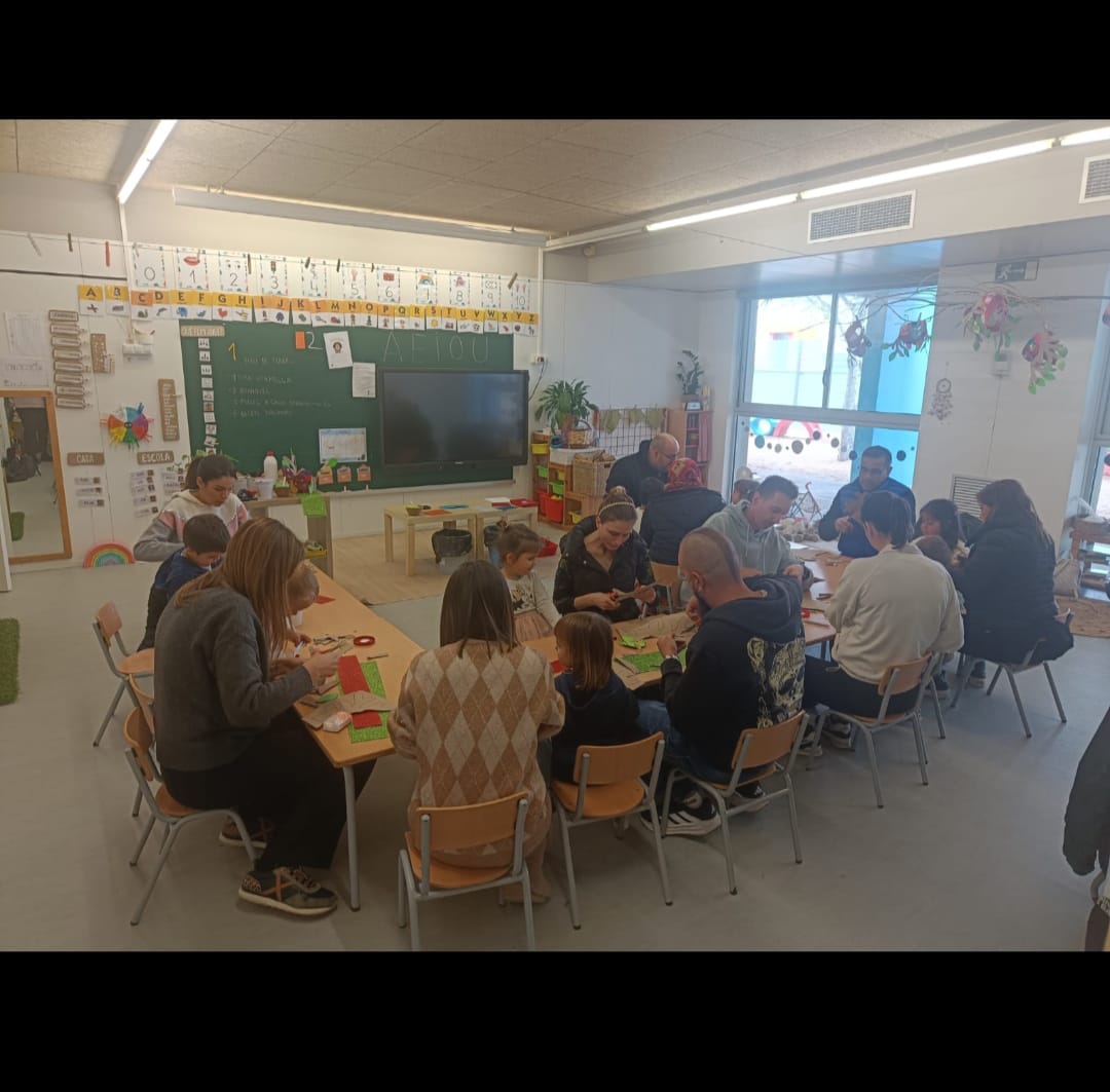 WhatsApp Image 2025-02-13 at 09.13.29 (5)