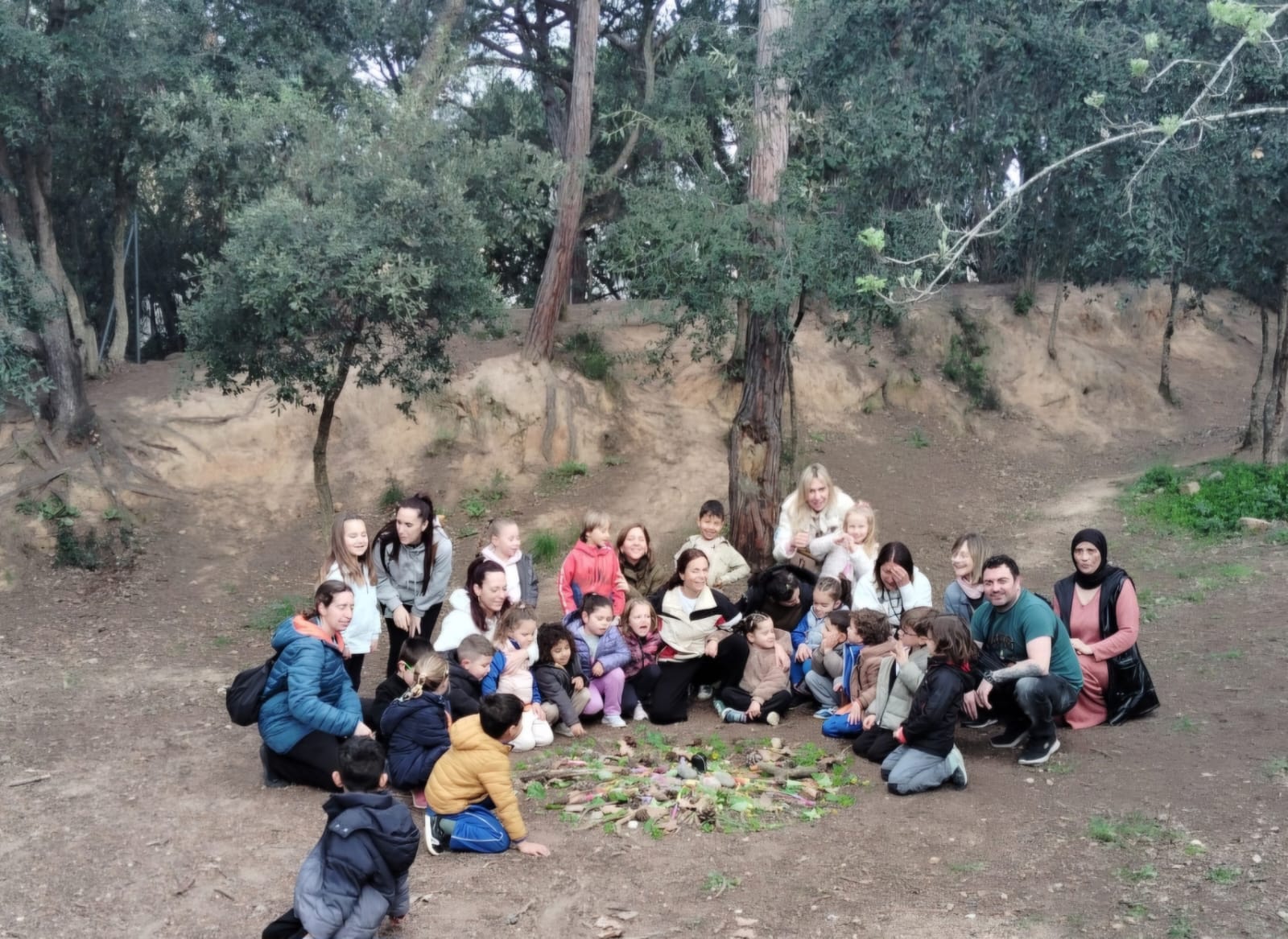 cliqueu la imatge per veure el vídeo