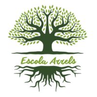 Escola Arrels