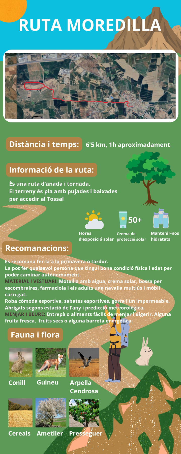 RUTA MOREDILLA_page-0001