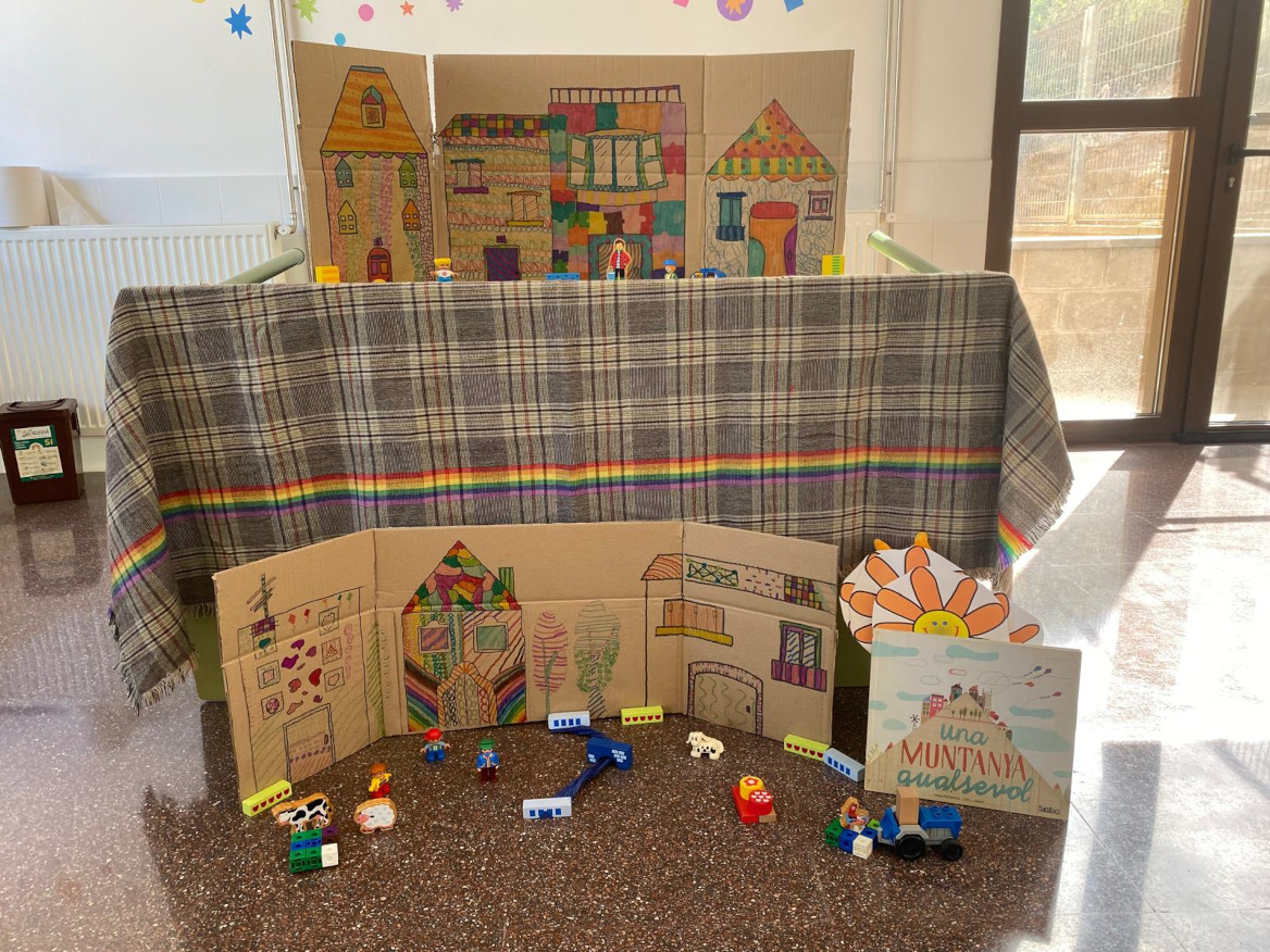 foto decorat animacio cm i cs