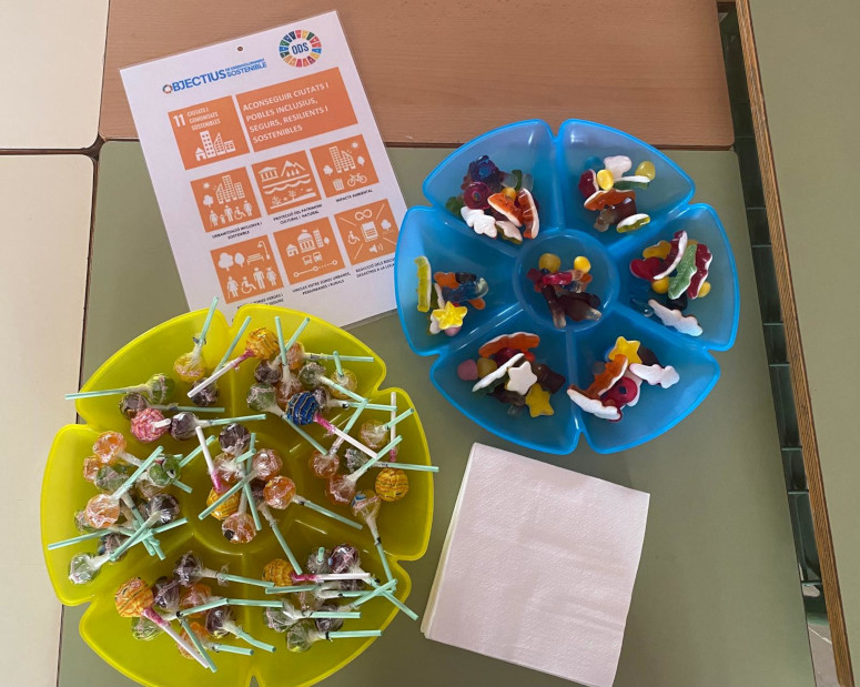 recompensa apadr.lector