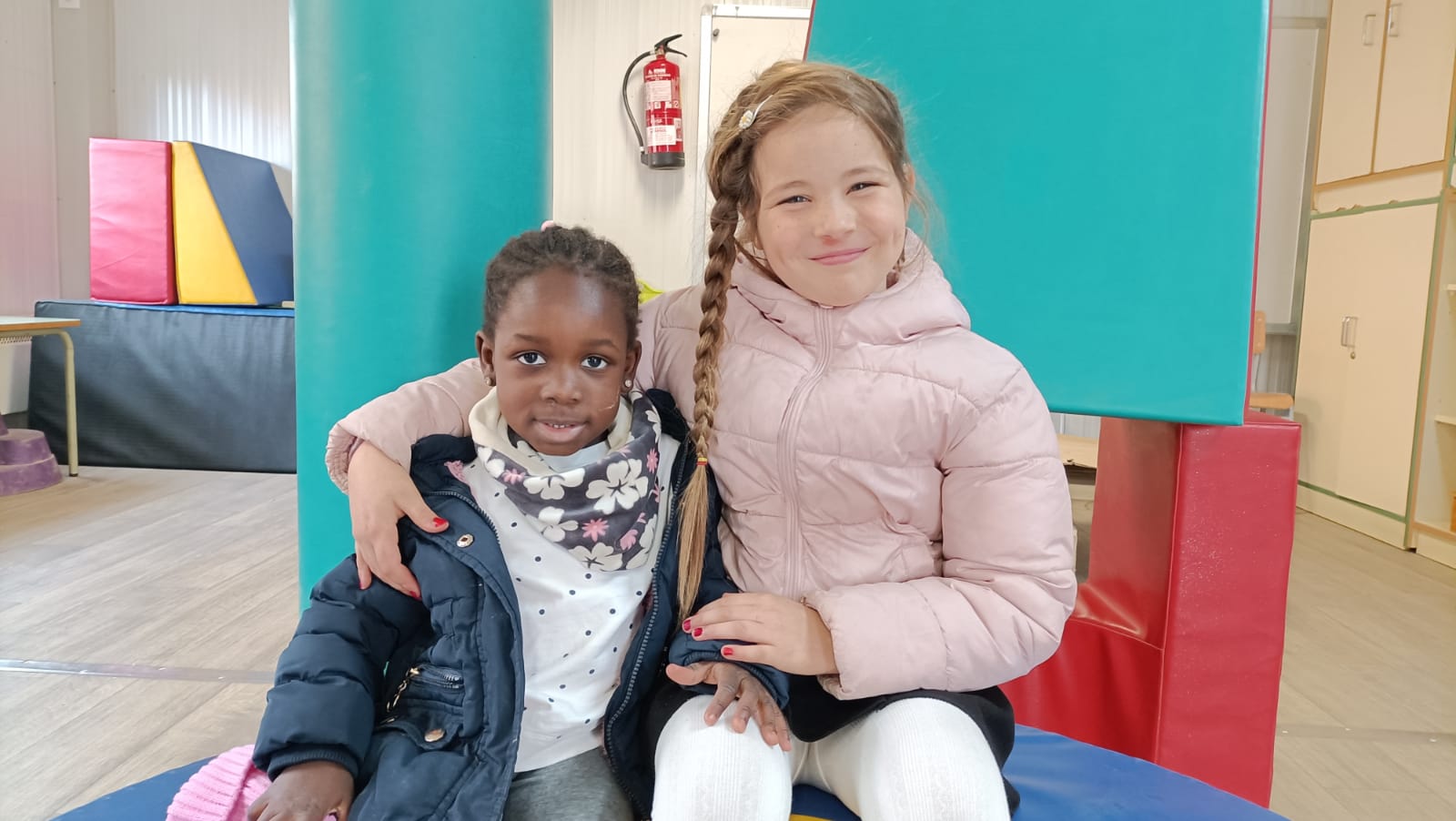 Imatge de WhatsApp 2024-12-13 a les 15.36.48_1638db9e