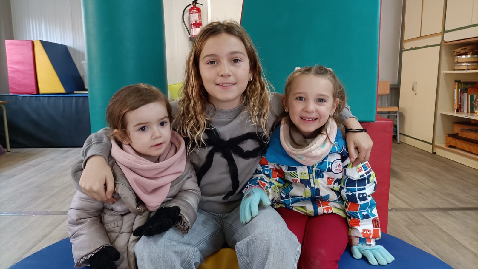 Imatge de WhatsApp 2024-12-13 a les 15.36.48_e9fff7c0