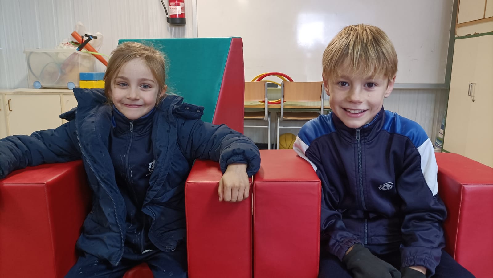 Imatge de WhatsApp 2024-12-13 a les 15.36.49_c4369c8f