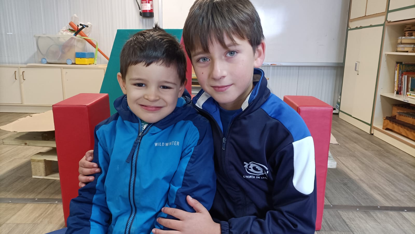 Imatge de WhatsApp 2024-12-13 a les 15.36.51_034d7fca