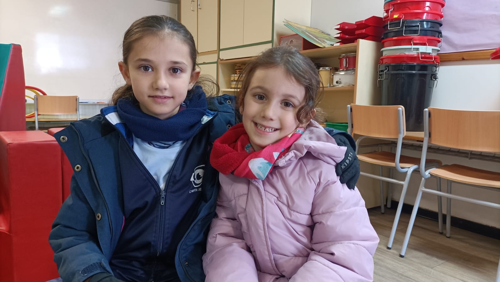 Imatge de WhatsApp 2024-12-13 a les 15.36.55_d7a27135