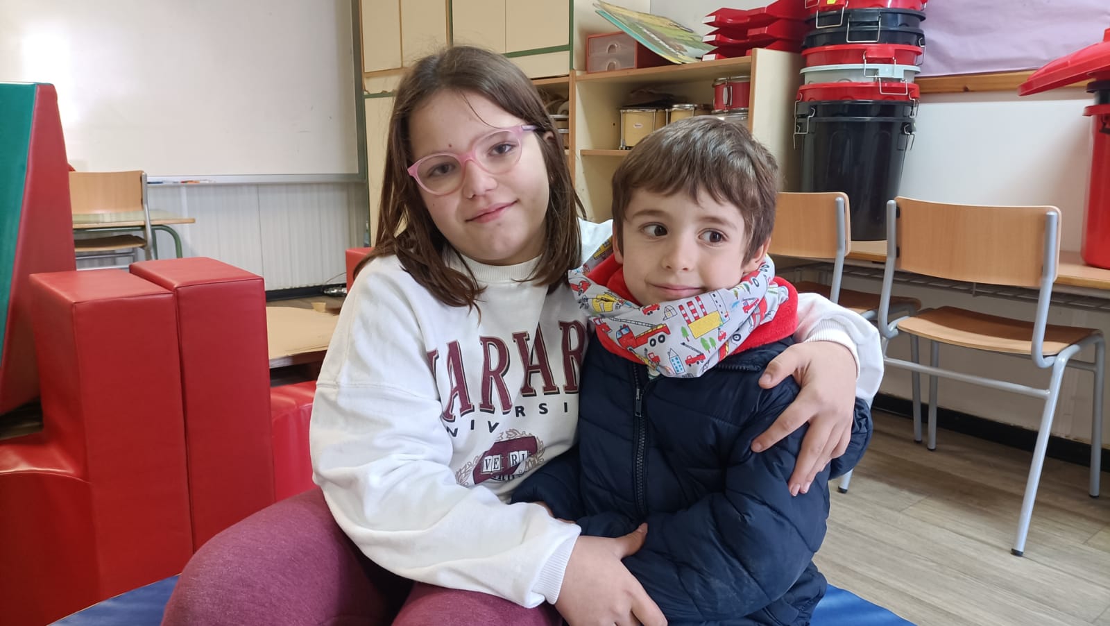 Imatge de WhatsApp 2024-12-13 a les 15.36.56_0046a700