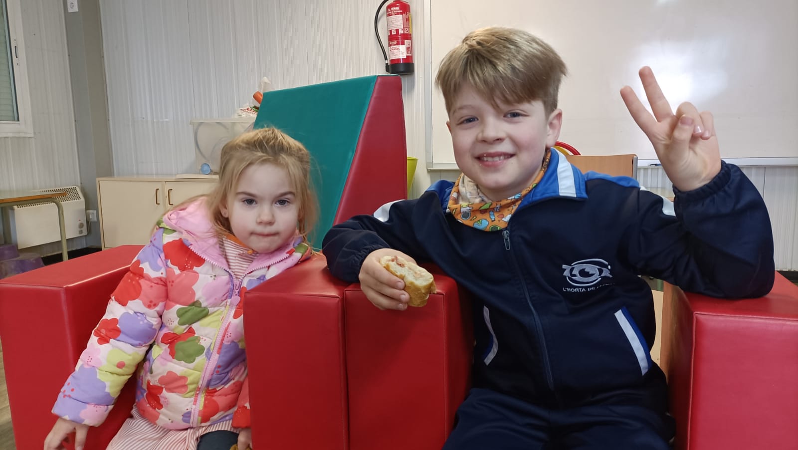 Imatge de WhatsApp 2024-12-13 a les 15.36.56_6551930e