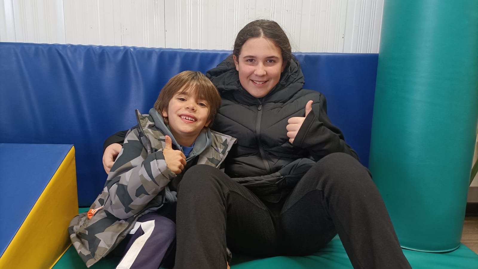 Imatge de WhatsApp 2024-12-13 a les 15.36.56_9a1a968e