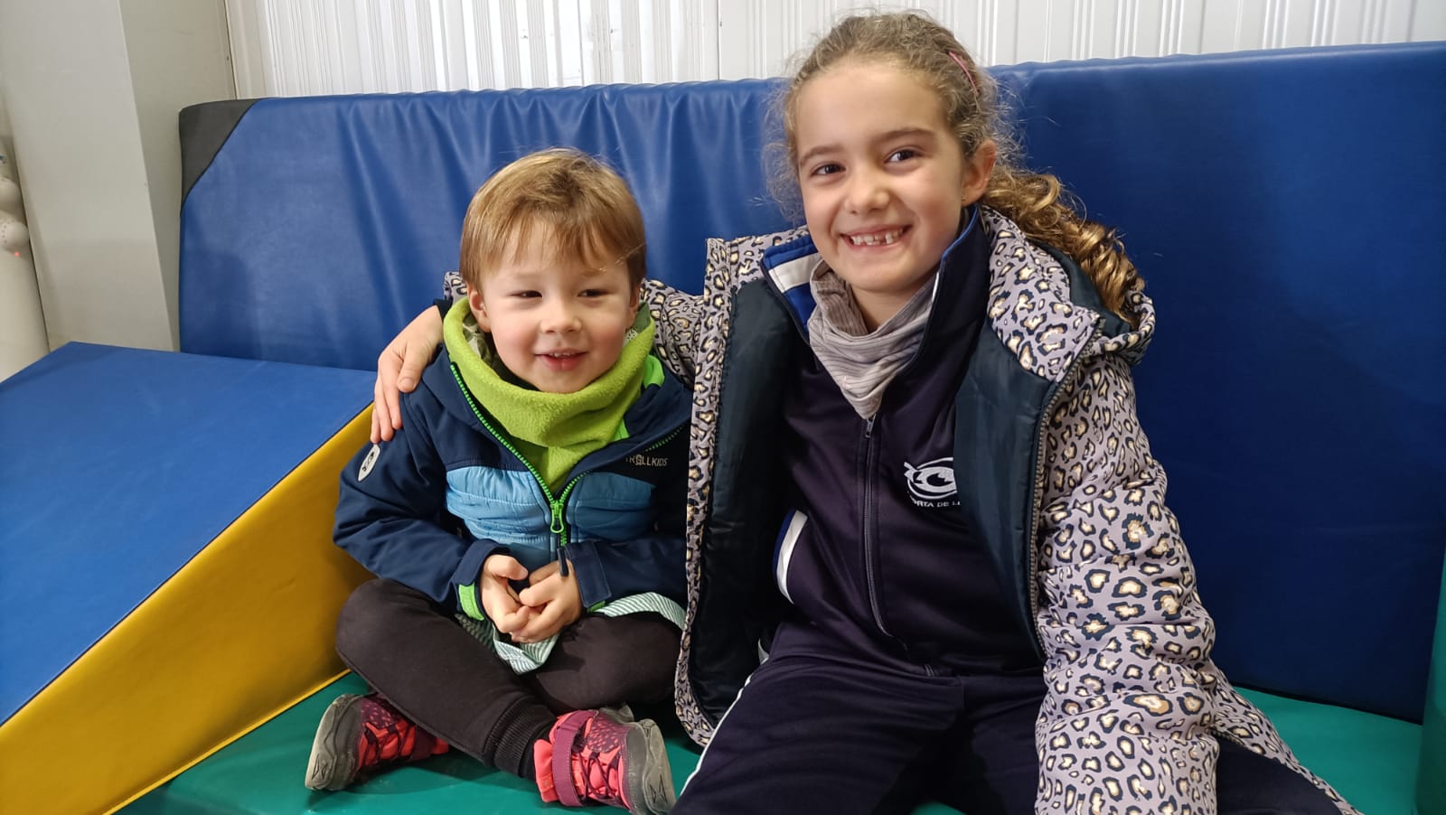 Imatge de WhatsApp 2024-12-13 a les 15.36.56_cbac96be