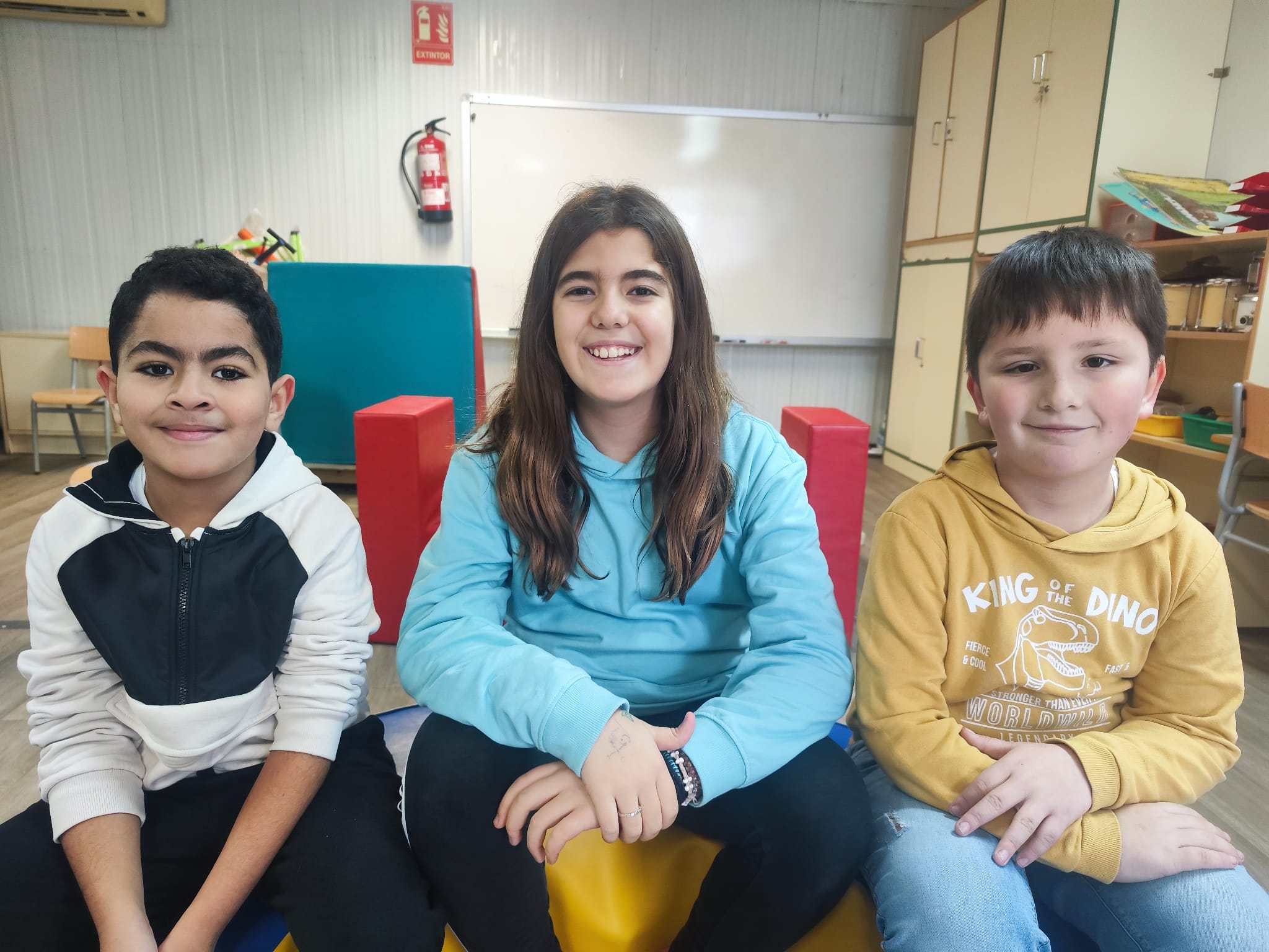 Imatge de WhatsApp 2024-12-13 a les 15.40.03_51c3ce14