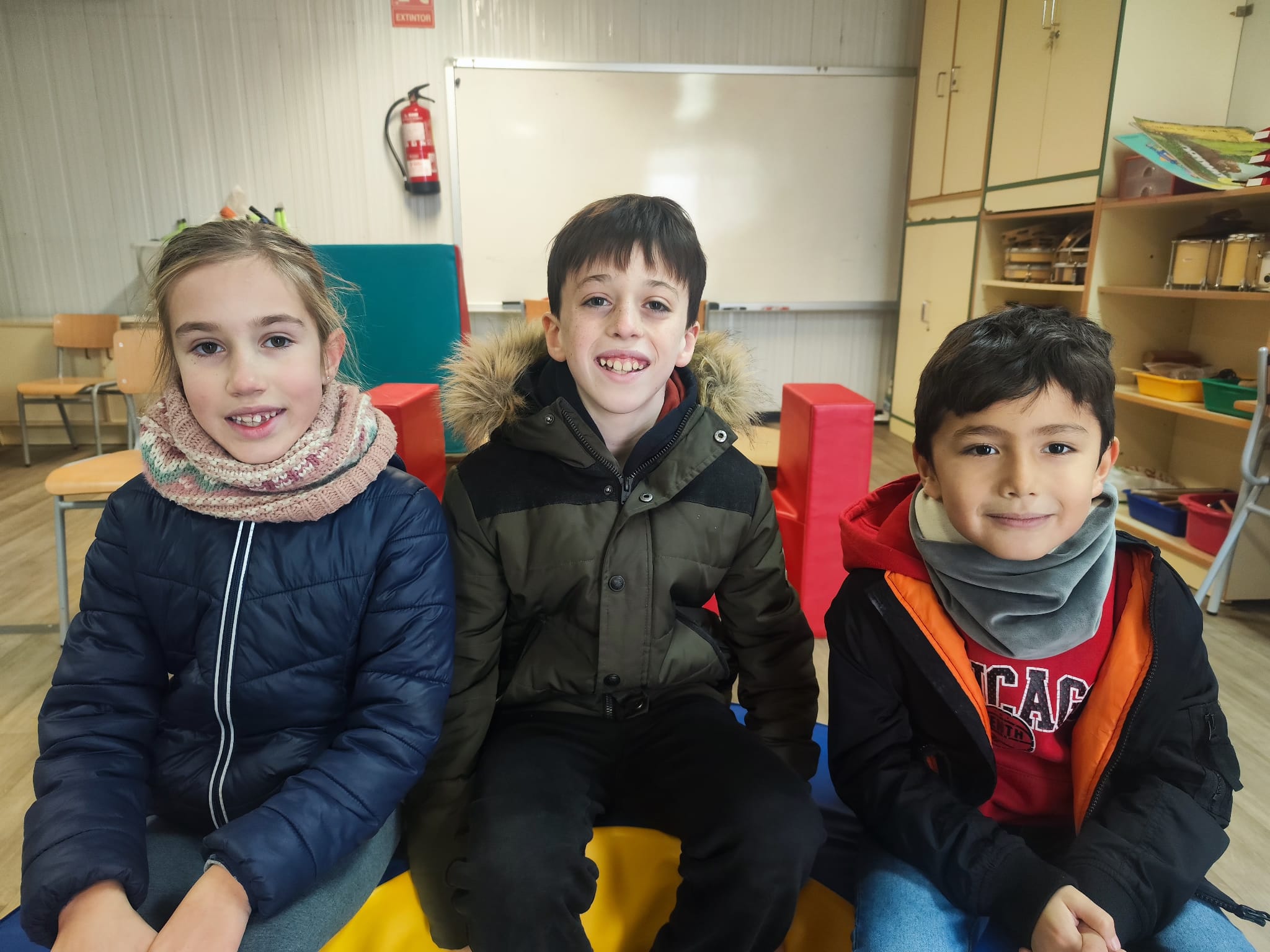 Imatge de WhatsApp 2024-12-13 a les 15.40.03_ae38879c