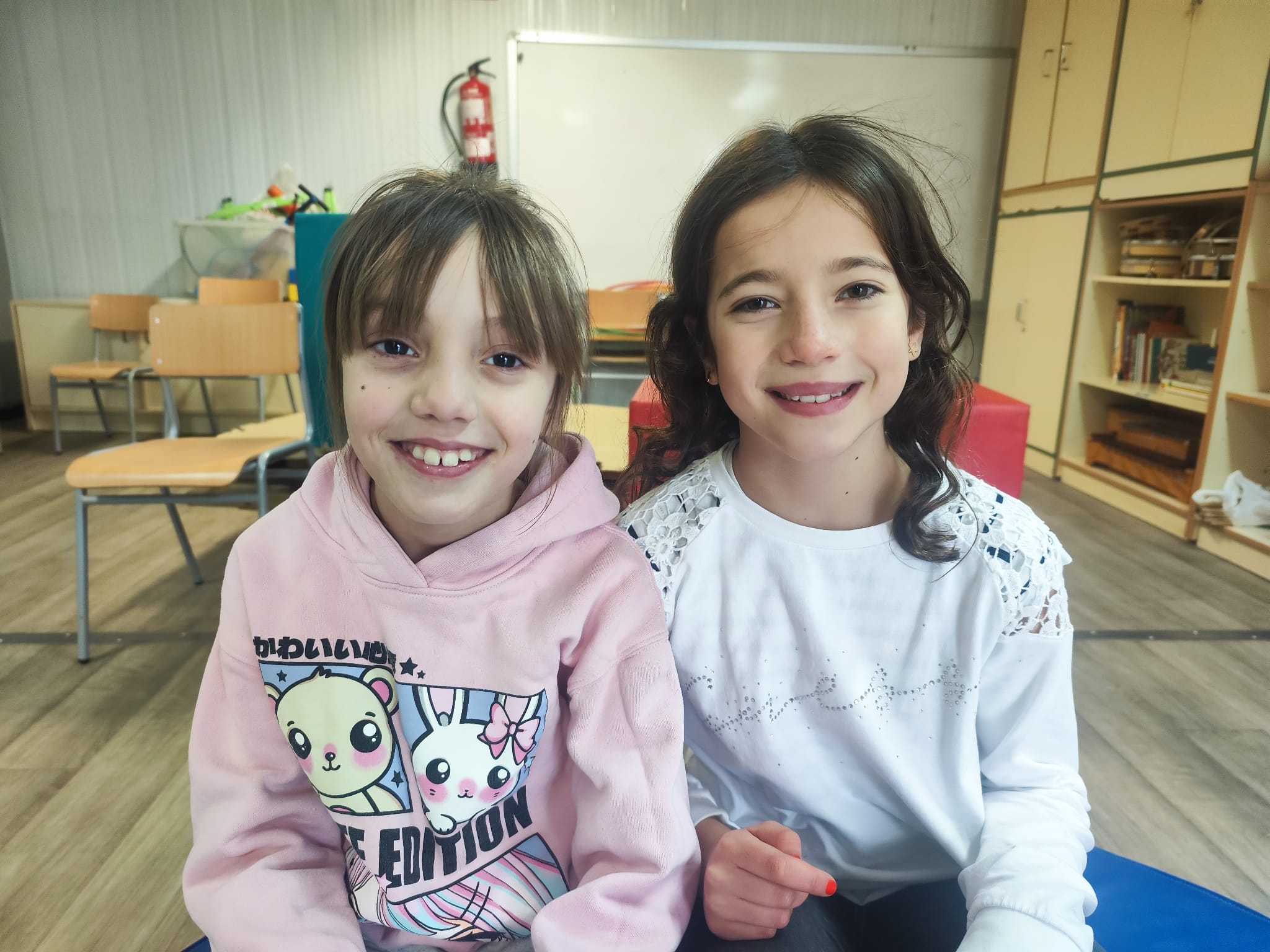 Imatge de WhatsApp 2024-12-13 a les 15.40.03_c6f8daff