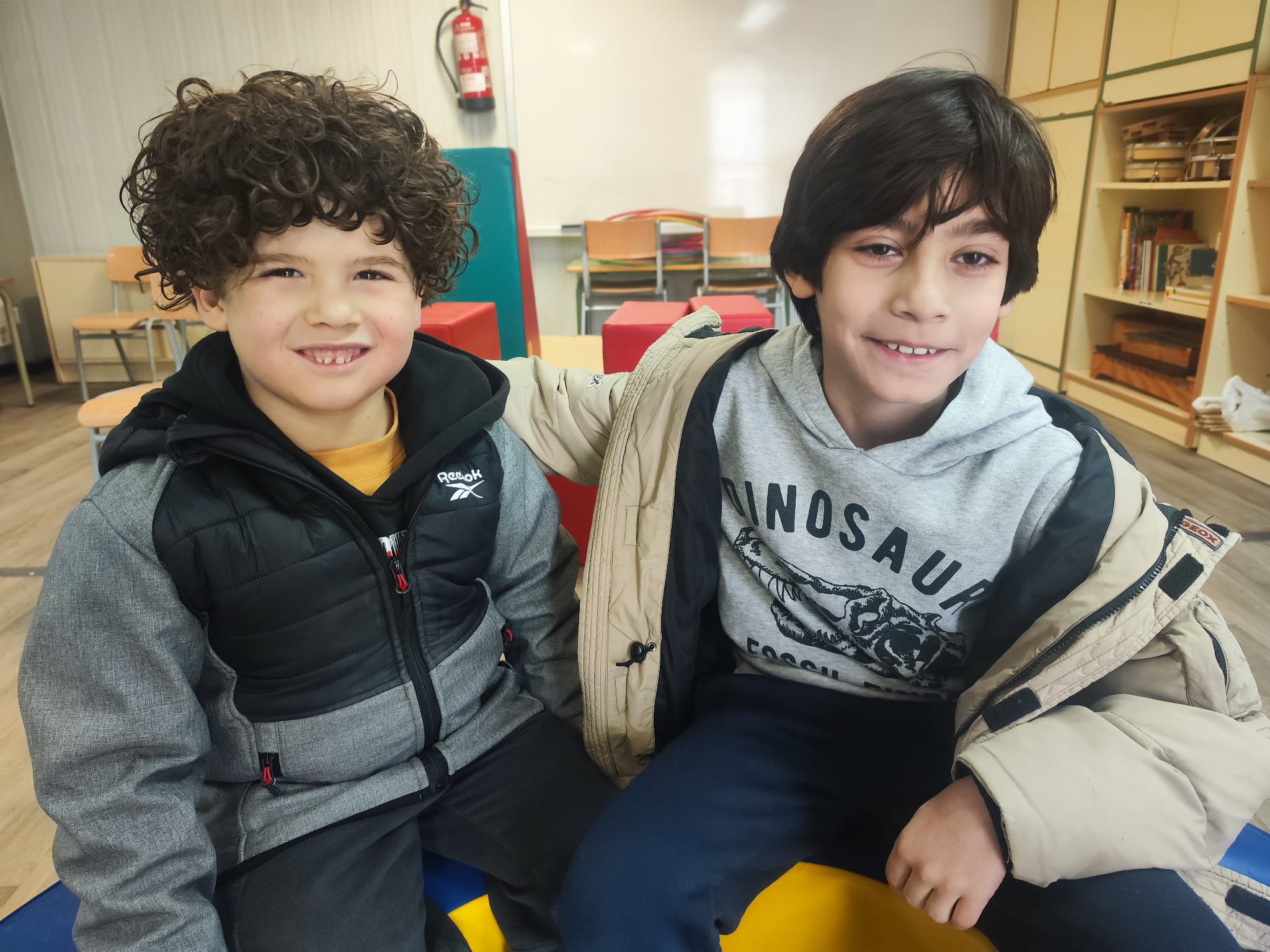 Imatge de WhatsApp 2024-12-13 a les 15.40.03_cfdf6958