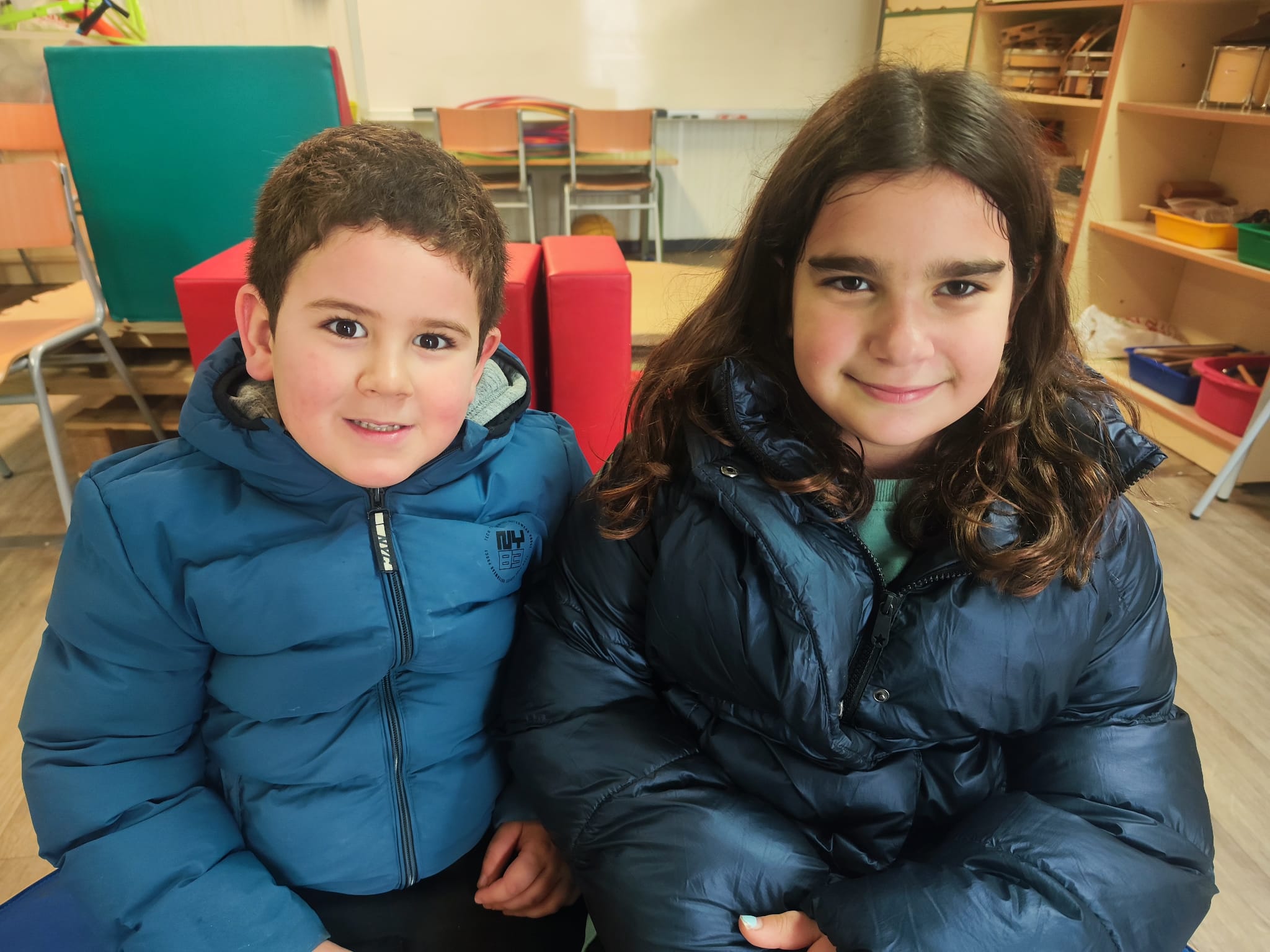 Imatge de WhatsApp 2024-12-13 a les 15.40.03_f8cde86e