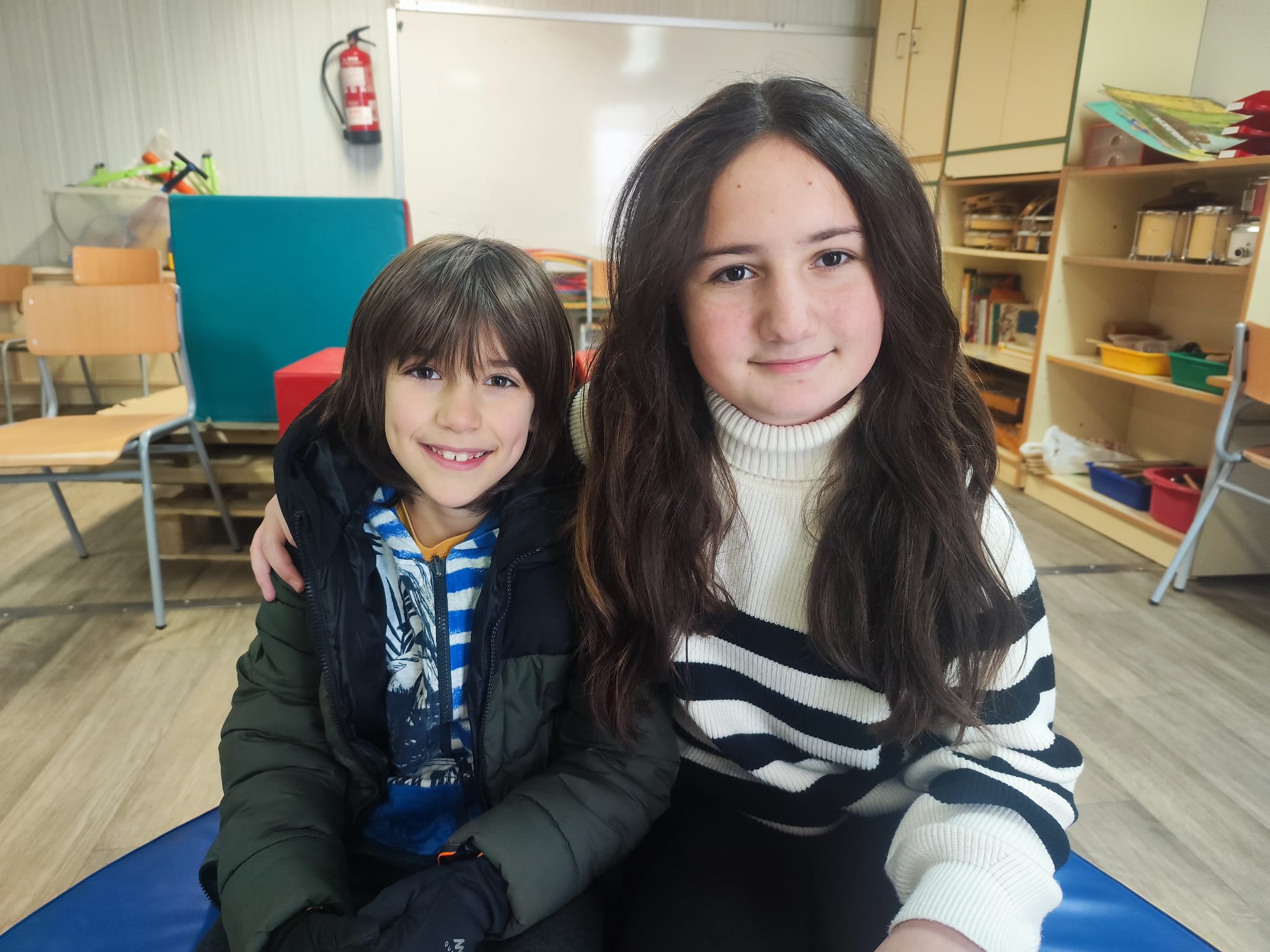 Imatge de WhatsApp 2024-12-13 a les 15.40.04_5a7fda4c