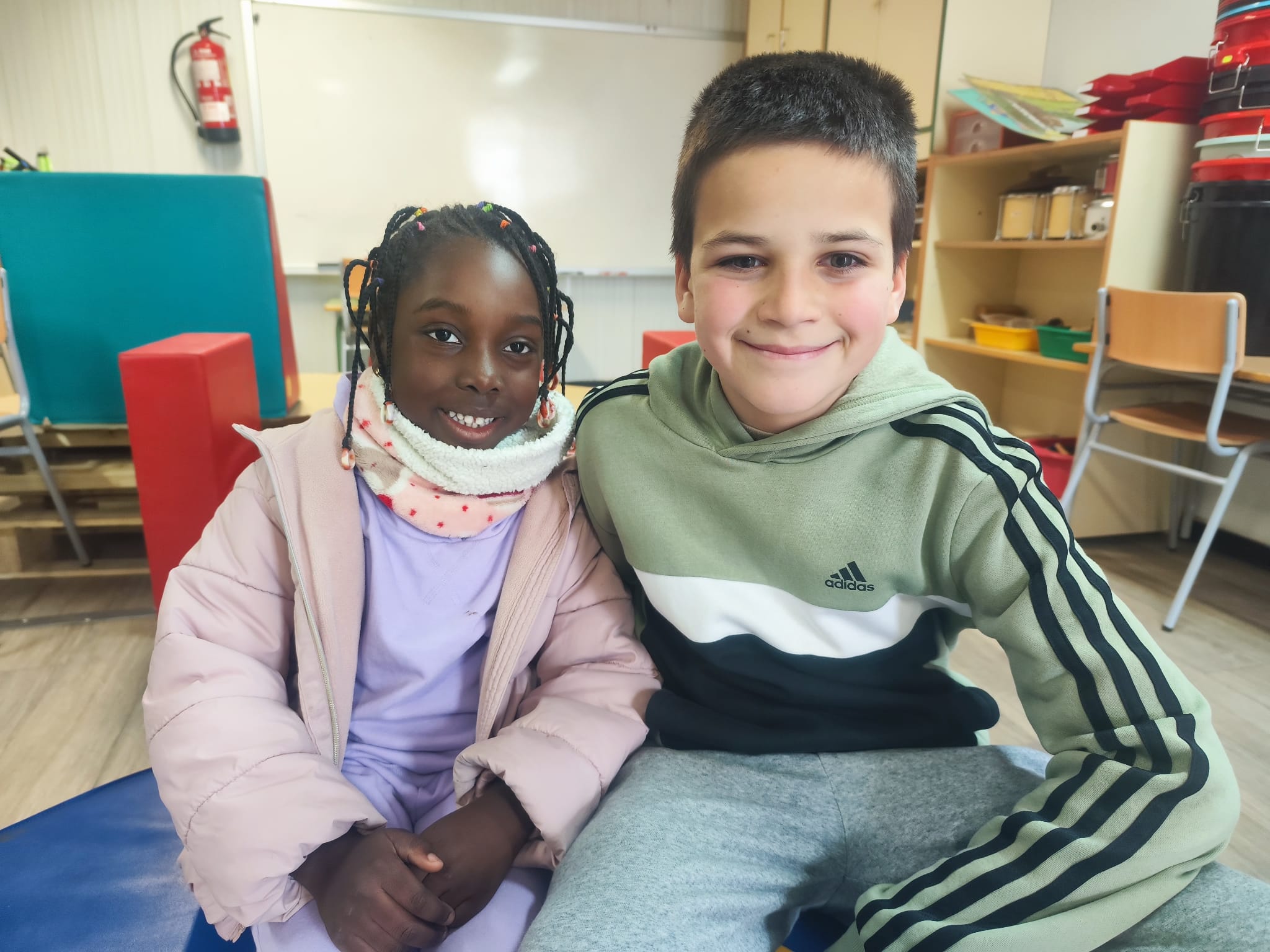 Imatge de WhatsApp 2024-12-13 a les 15.40.04_69c6daa8