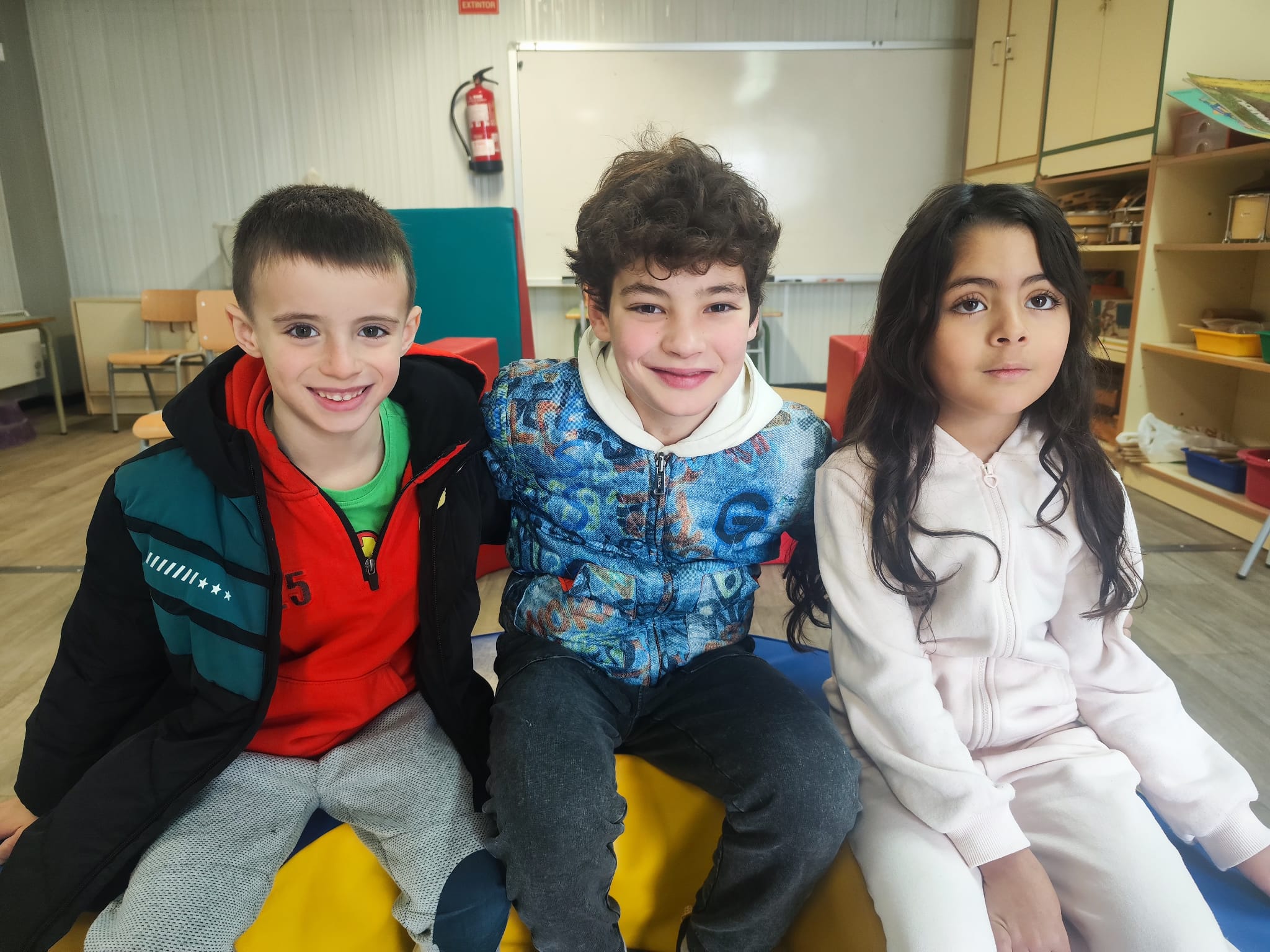 Imatge de WhatsApp 2024-12-13 a les 15.40.04_6a6e1165