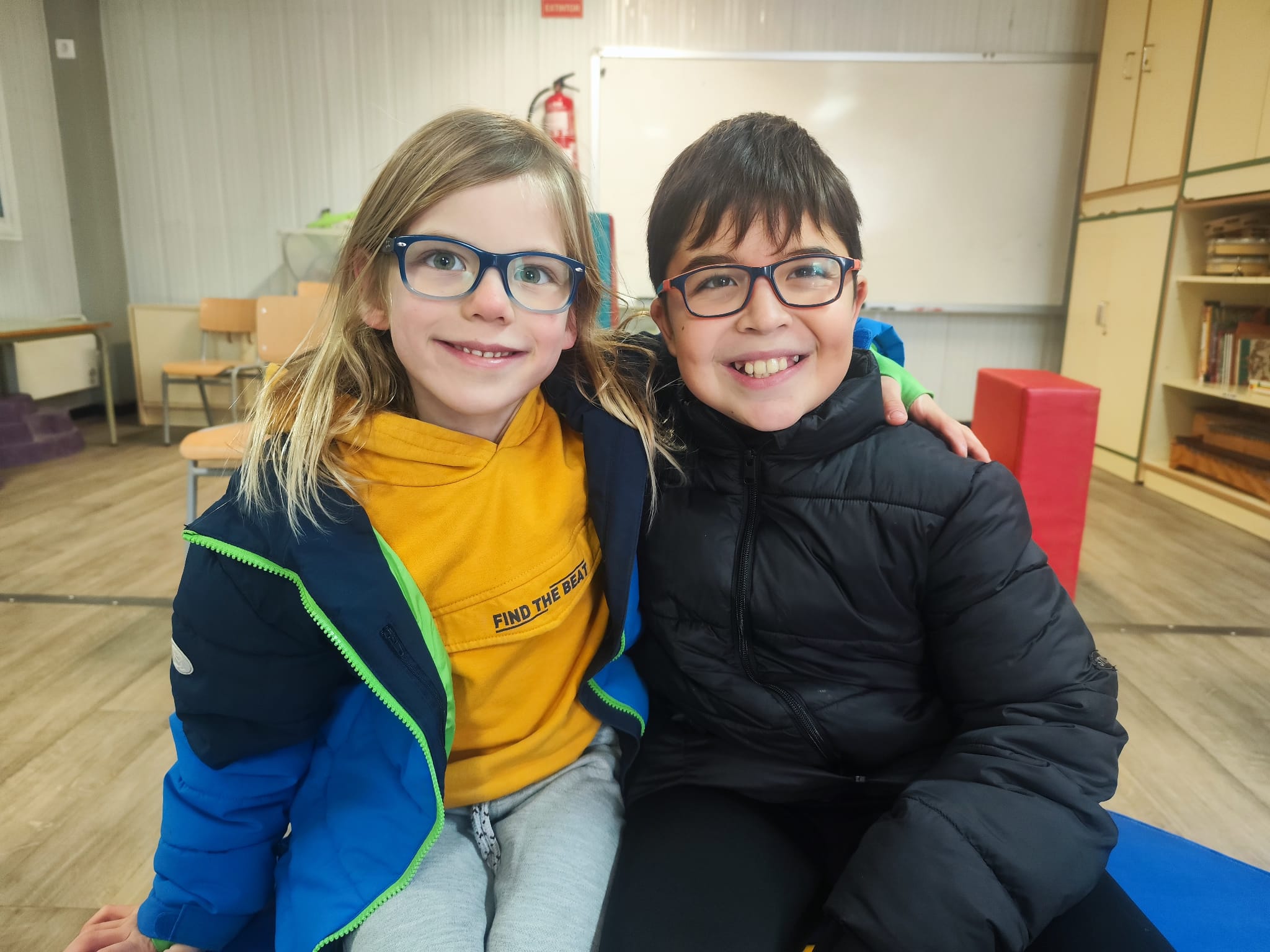 Imatge de WhatsApp 2024-12-13 a les 15.40.04_acca66f1