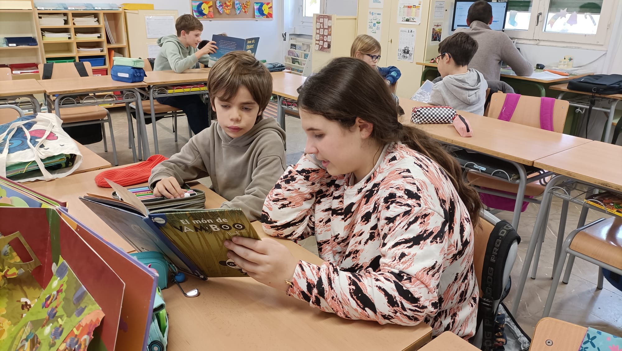 Imatge de WhatsApp 2024-12-18 a les 17.00.33_2bb6207a