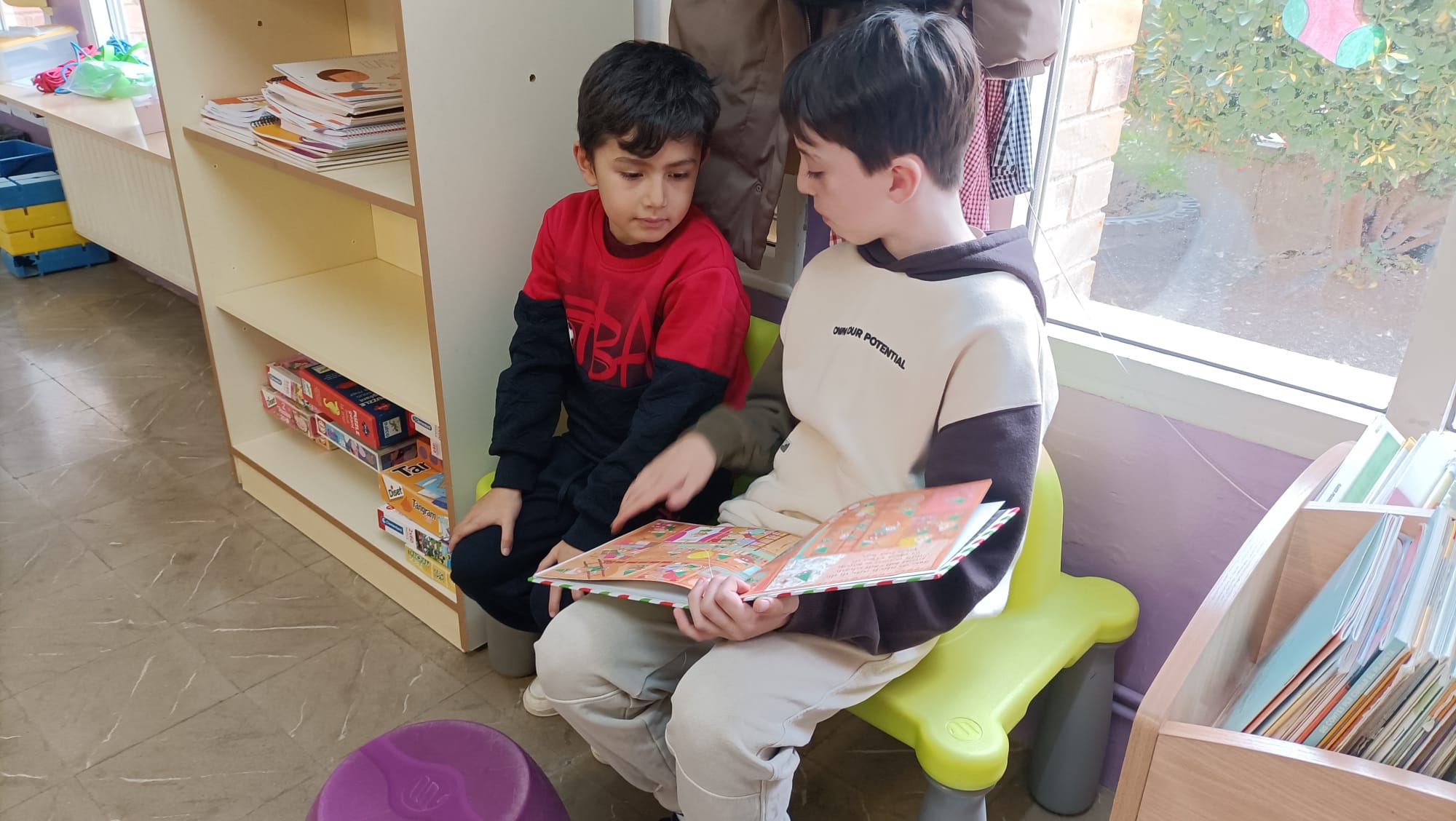 Imatge de WhatsApp 2024-12-18 a les 17.00.33_42279c5a