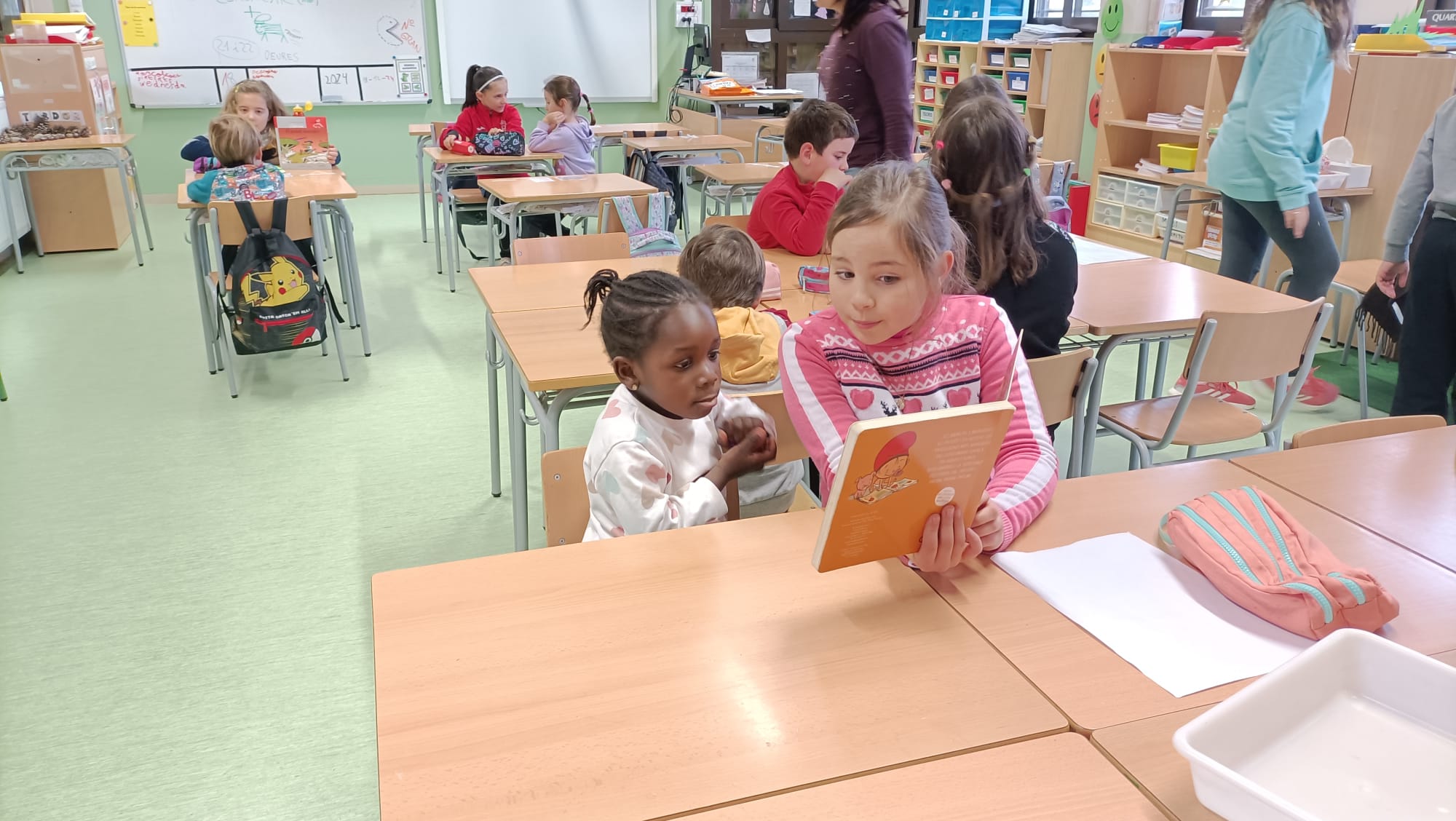 Imatge de WhatsApp 2024-12-18 a les 17.00.33_957600fd