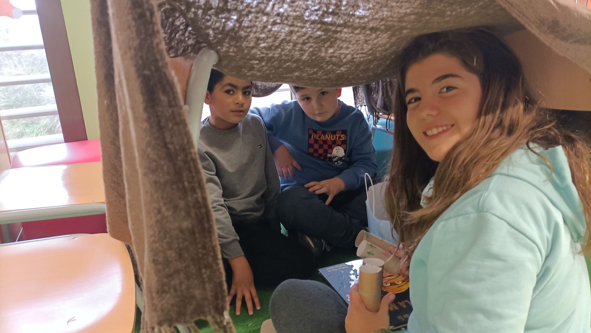 Imatge de WhatsApp 2024-12-18 a les 17.00.33_9fd1a242