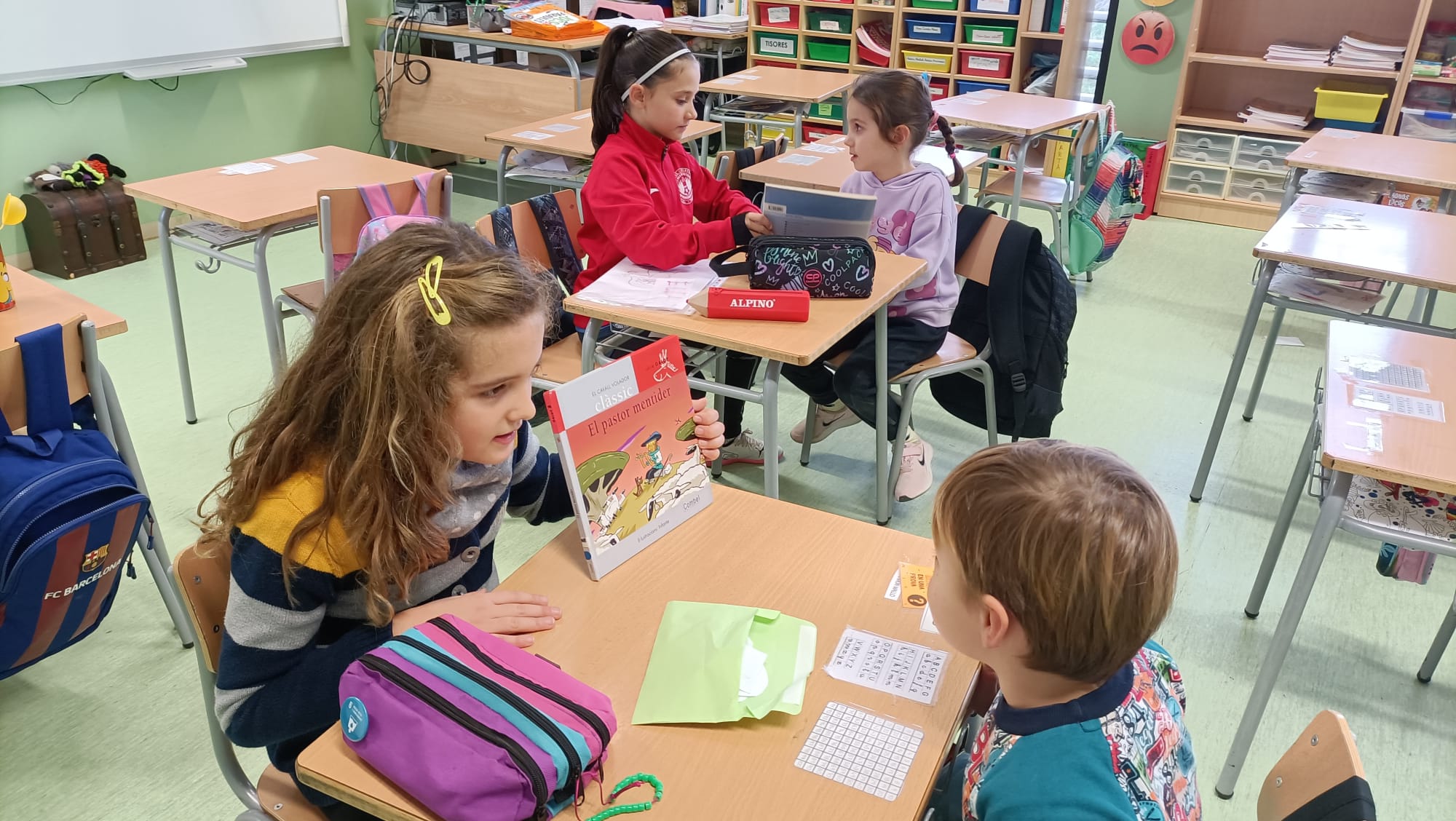 Imatge de WhatsApp 2024-12-18 a les 17.00.33_e3dde5b7