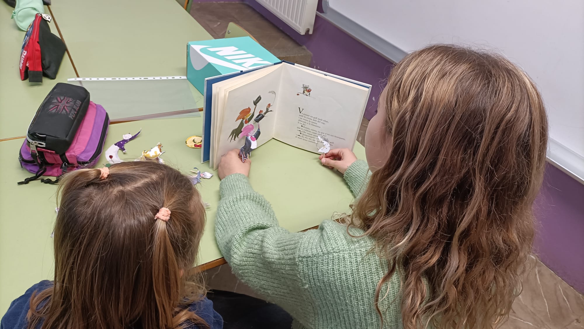 Imatge de WhatsApp 2024-12-18 a les 17.00.34_1d743266