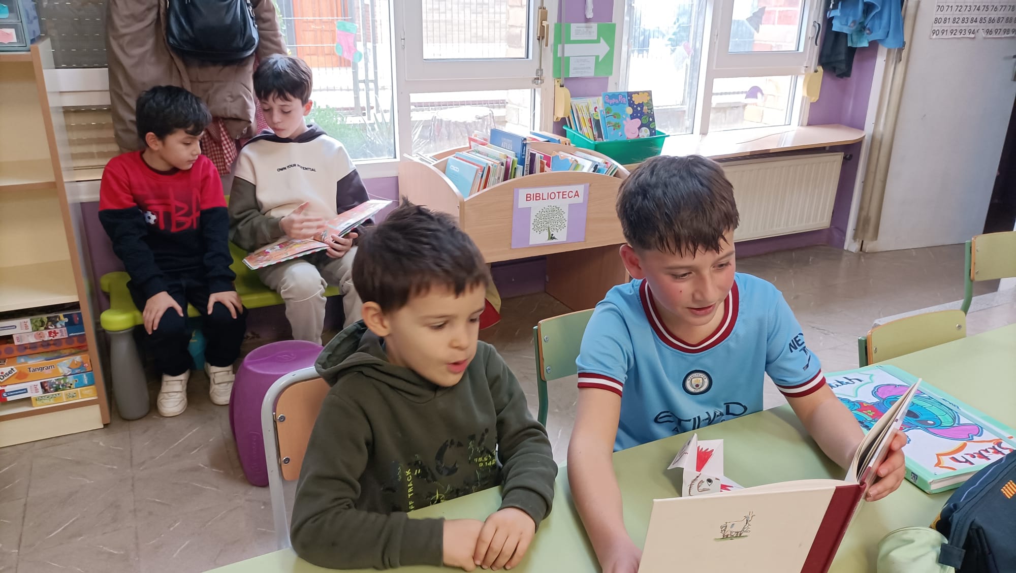 Imatge de WhatsApp 2024-12-18 a les 17.00.34_63166838