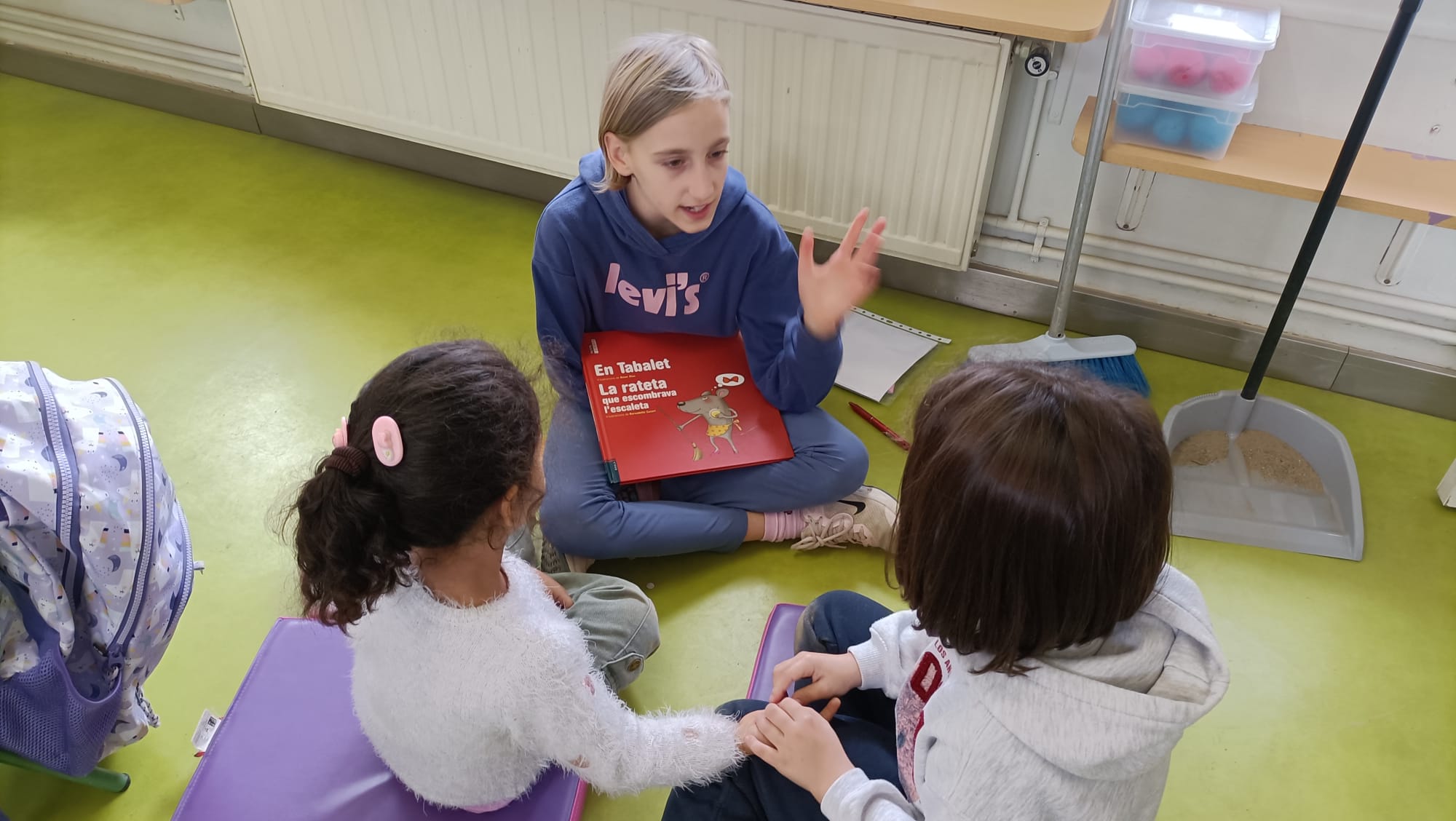 Imatge de WhatsApp 2024-12-18 a les 17.00.34_6e4e72fc