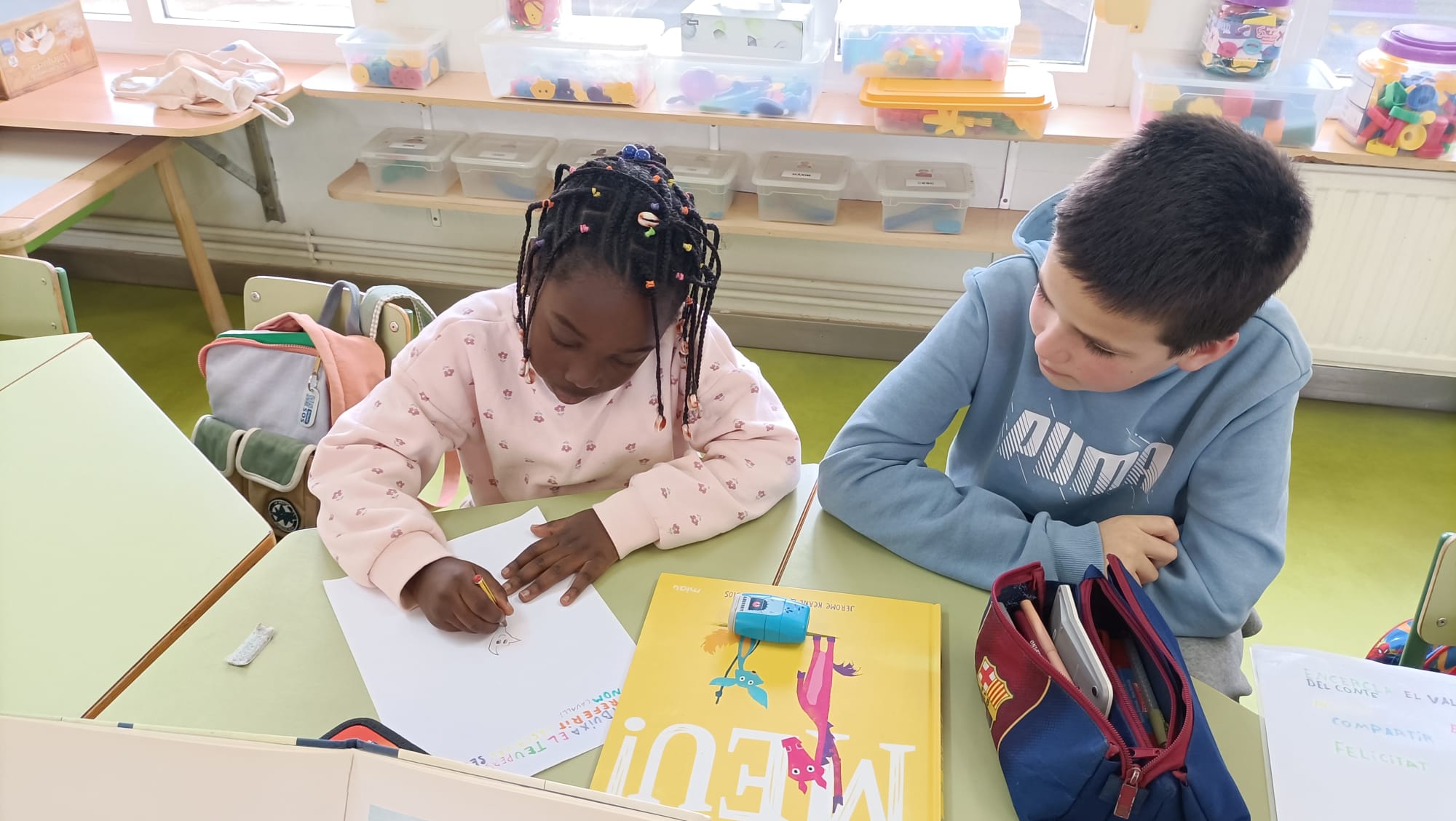 Imatge de WhatsApp 2024-12-18 a les 17.00.34_791d3415