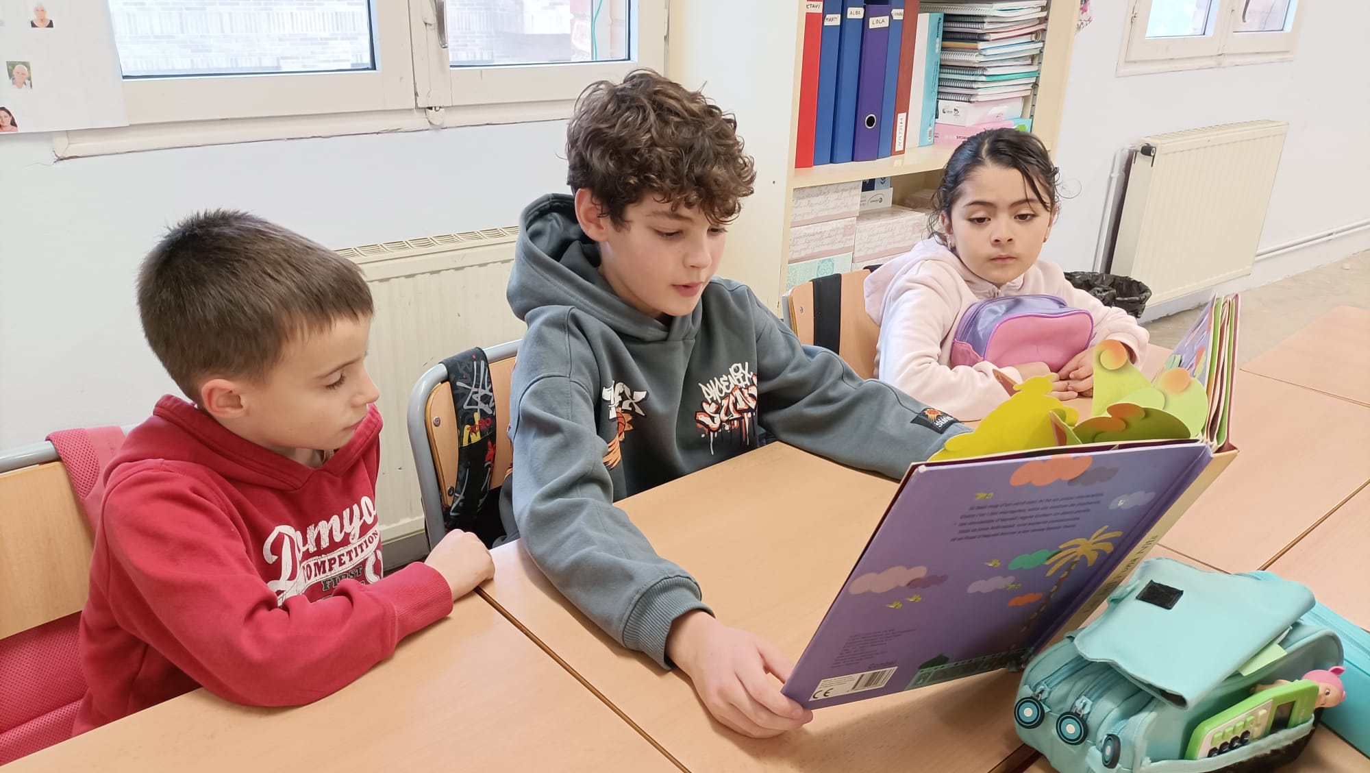 Imatge de WhatsApp 2024-12-18 a les 17.00.34_7e370cb3