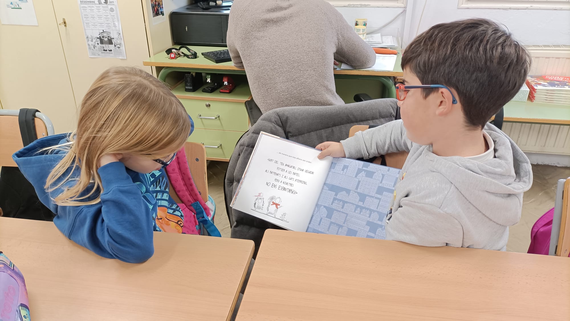 Imatge de WhatsApp 2024-12-18 a les 17.00.34_8ea67baf