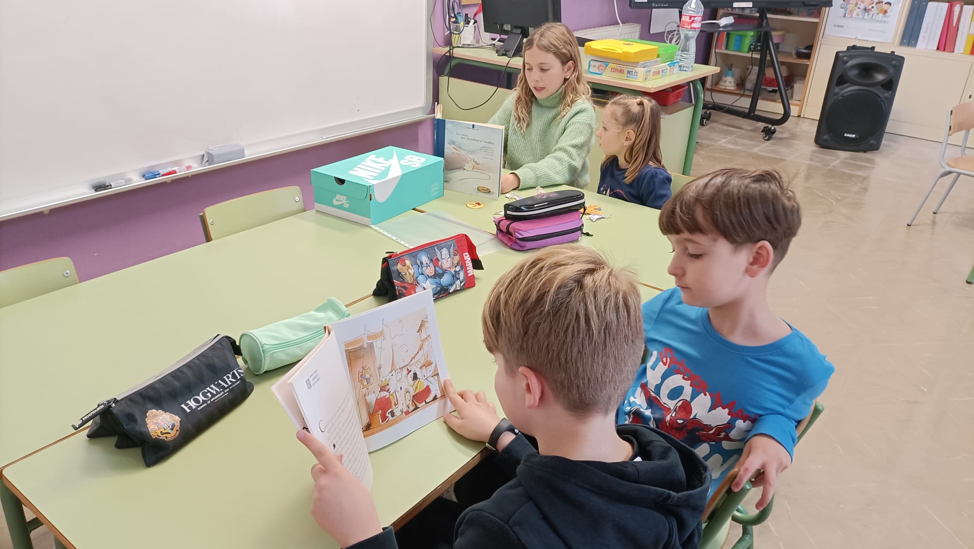 Imatge de WhatsApp 2024-12-18 a les 17.00.34_c830041c