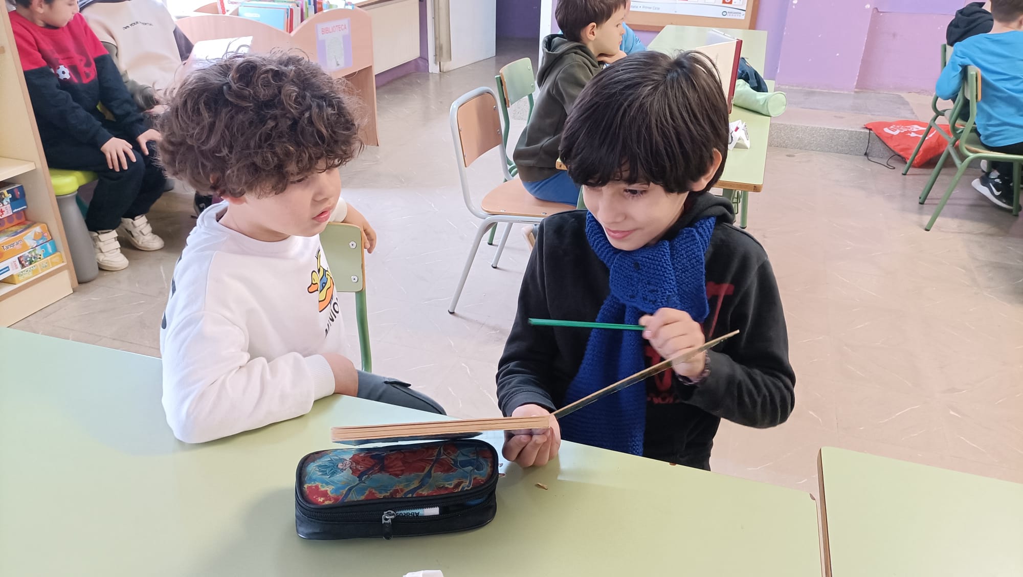 Imatge de WhatsApp 2024-12-18 a les 17.00.34_e6513528