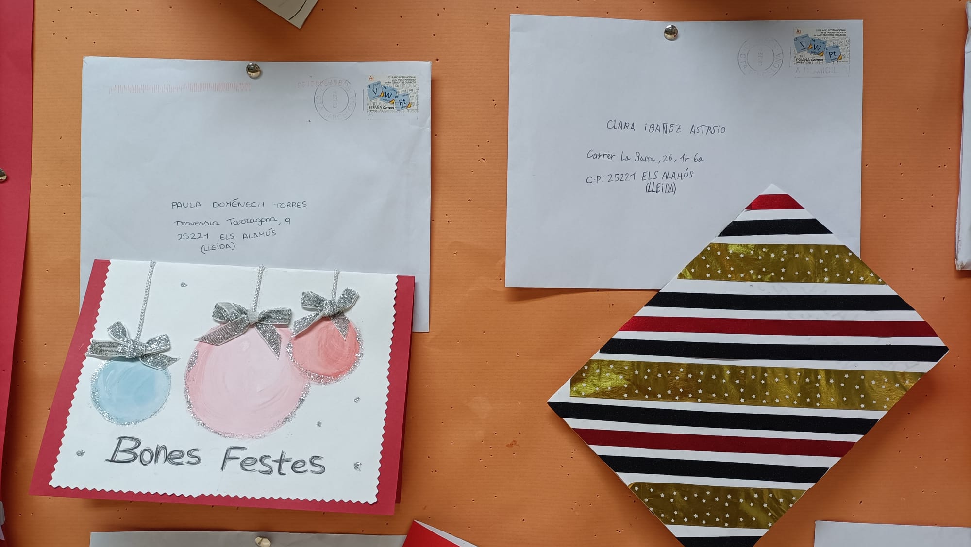 Imatge de WhatsApp 2024-12-19 a les 17.21.42_65795b32