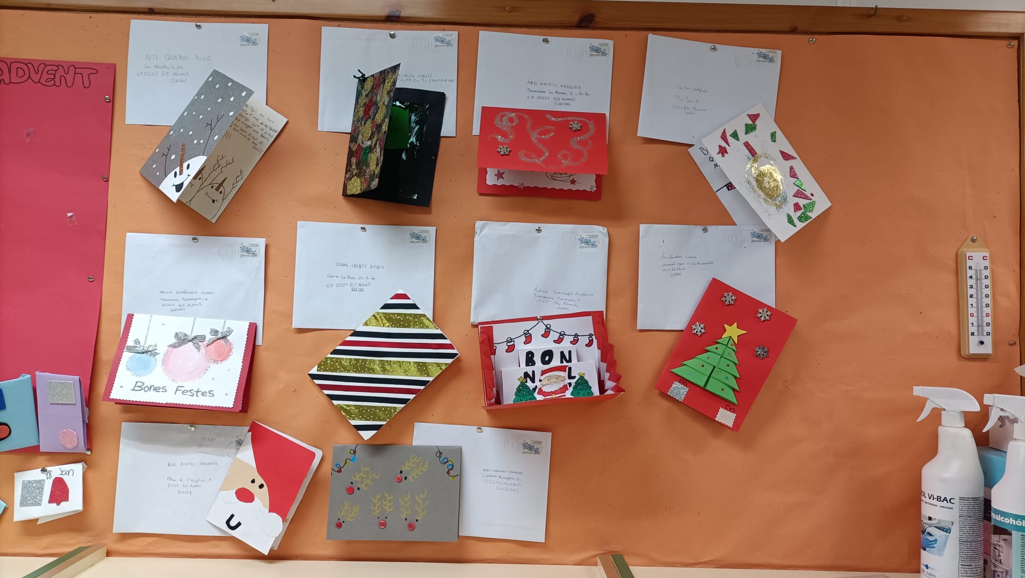 Imatge de WhatsApp 2024-12-19 a les 17.21.42_9f7459cf