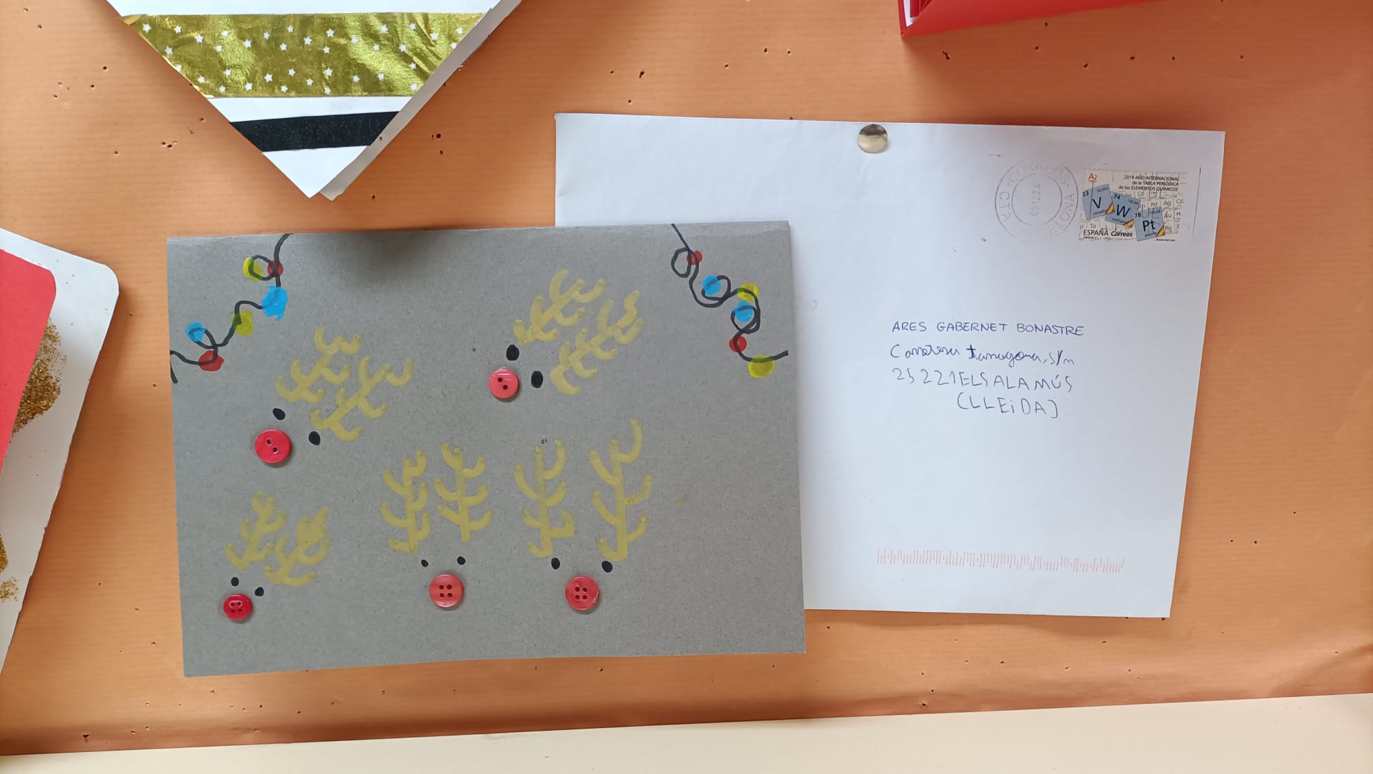 Imatge de WhatsApp 2024-12-19 a les 17.21.42_cce8f54a