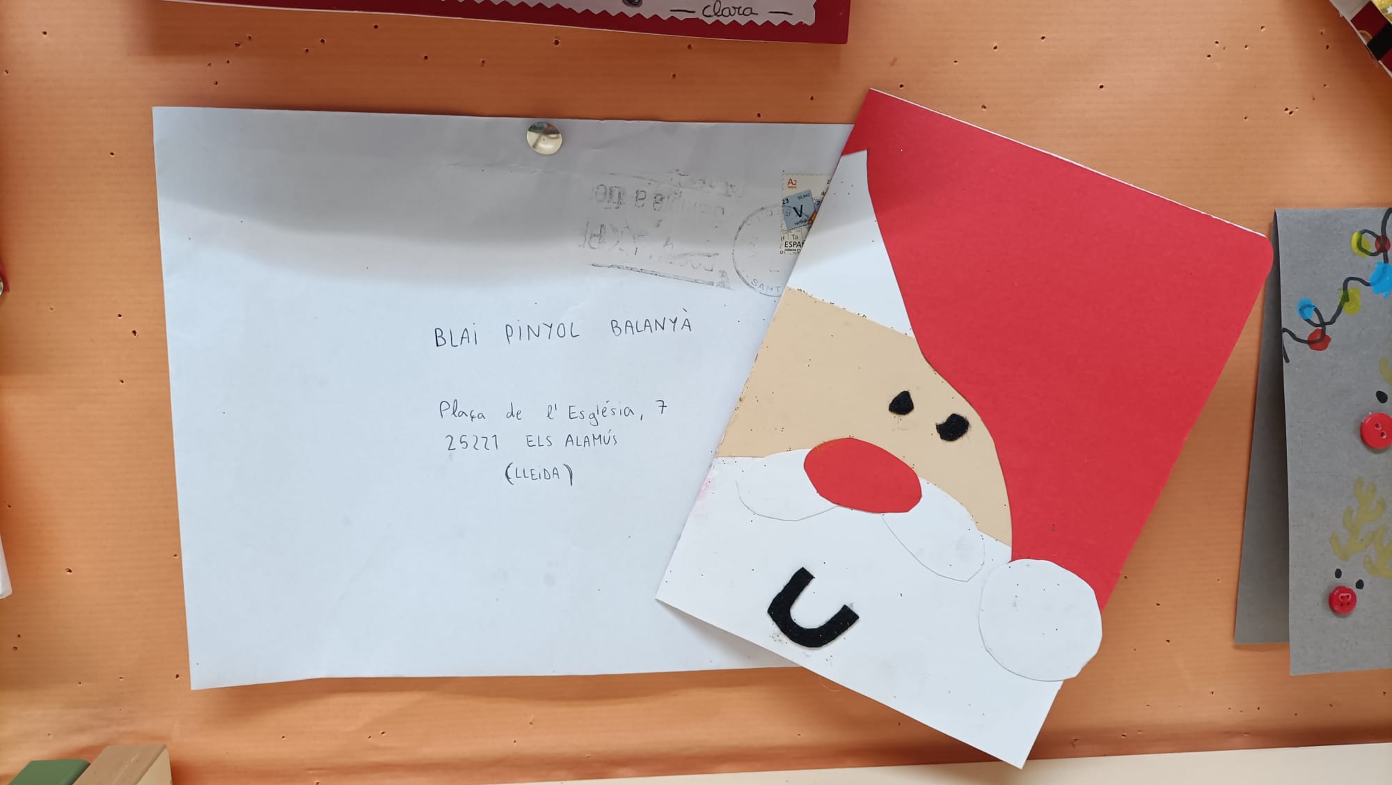 Imatge de WhatsApp 2024-12-19 a les 17.21.42_d3dd80ee