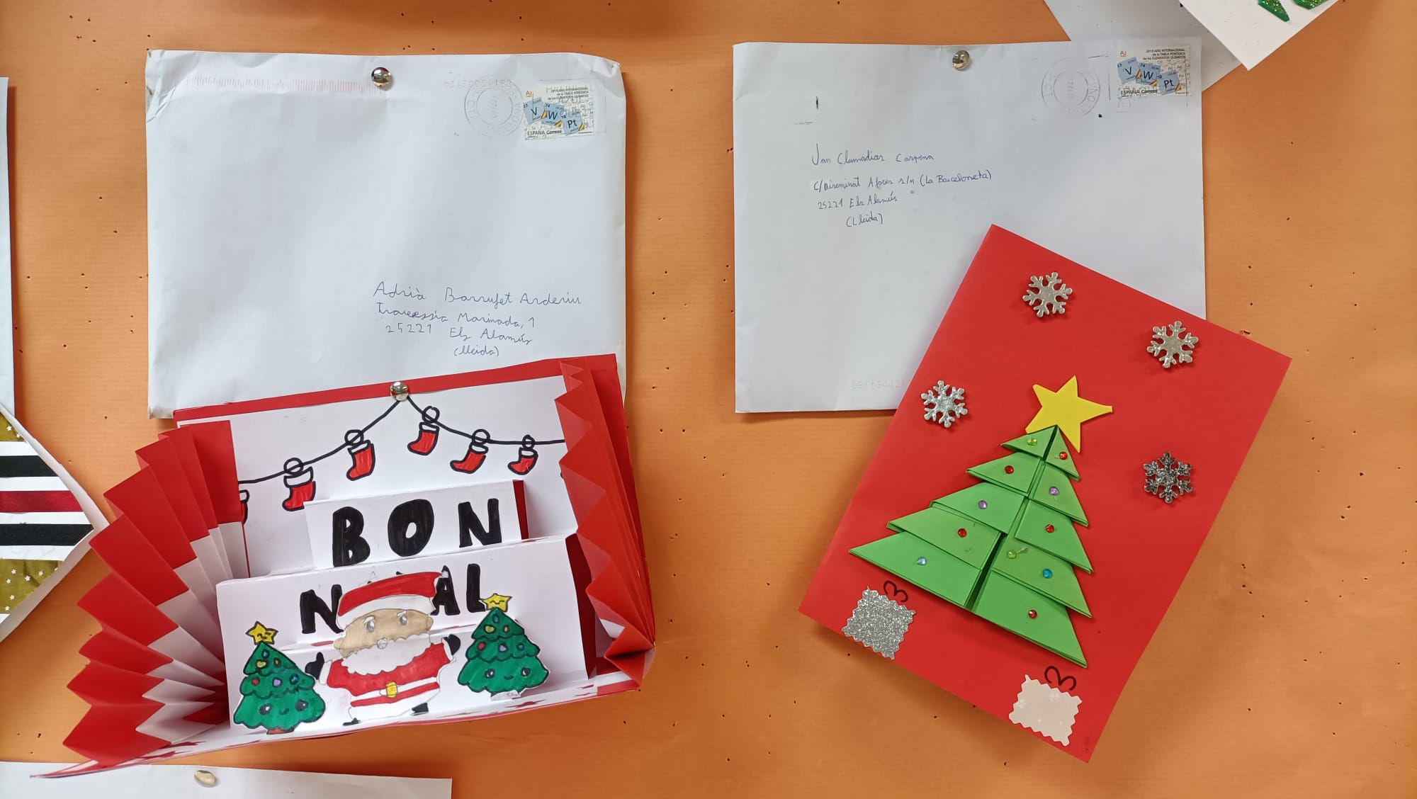 Imatge de WhatsApp 2024-12-19 a les 17.21.42_fa942b75