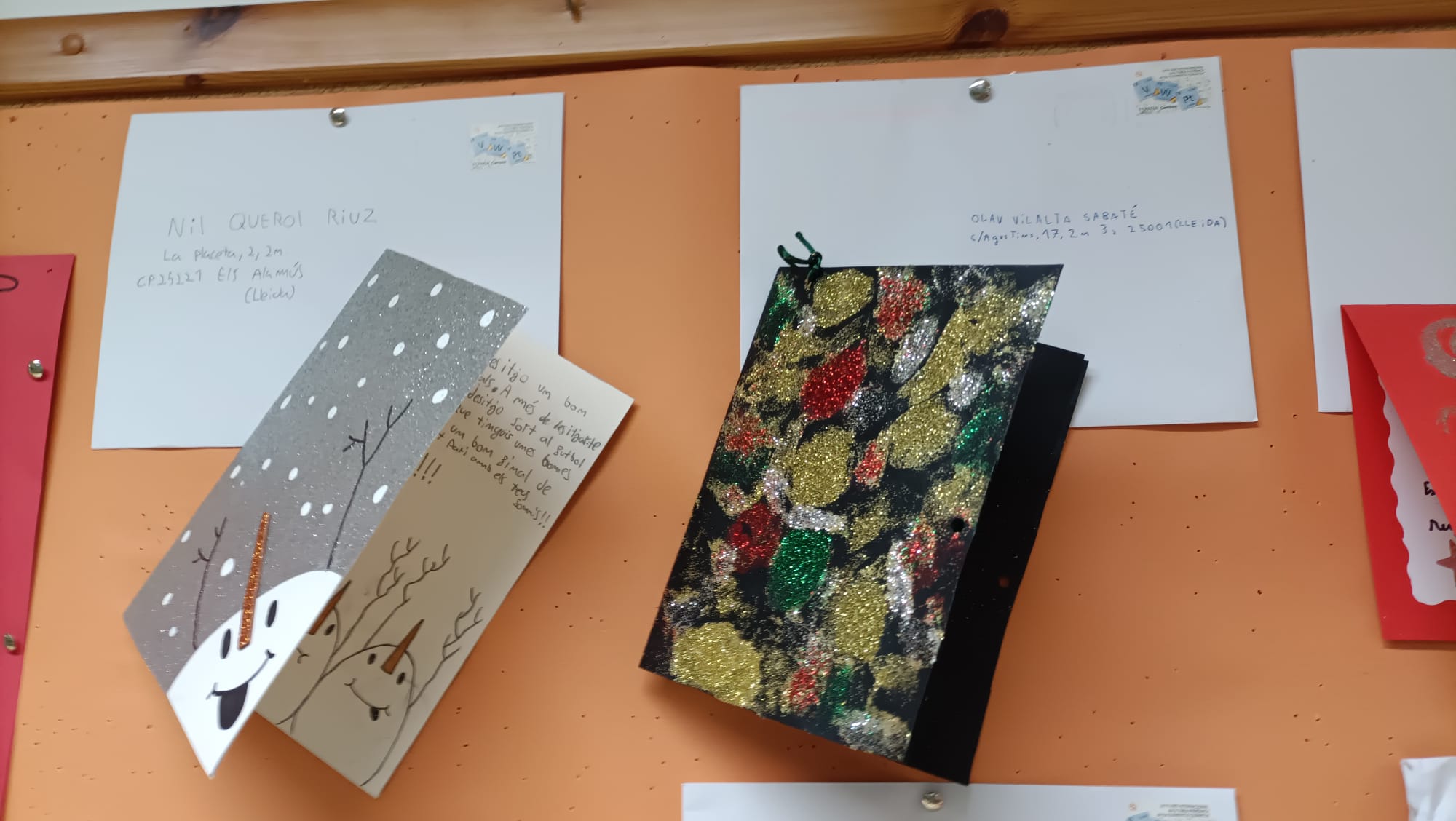 Imatge de WhatsApp 2024-12-19 a les 17.21.43_606360d0