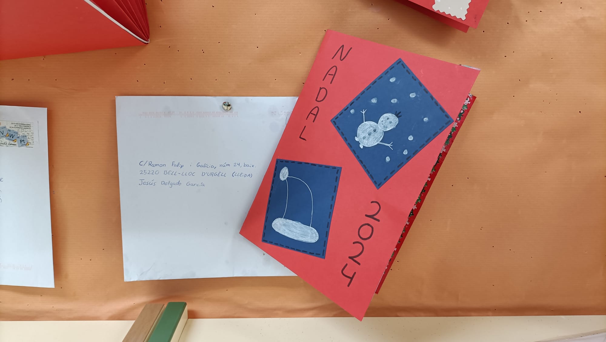 Imatge de WhatsApp 2024-12-19 a les 17.21.43_978784a6