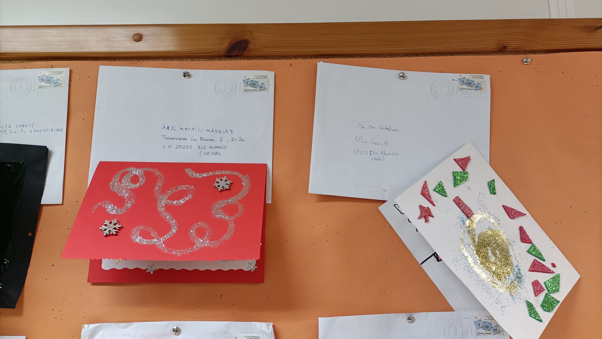 Imatge de WhatsApp 2024-12-19 a les 17.21.43_eaa0a36a