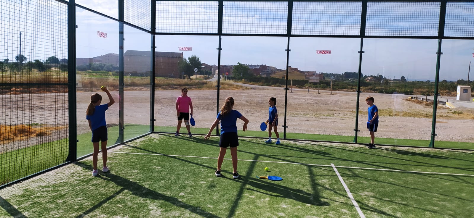 WhatsApp Image 2025-06-03 at 17.54.46 (1)