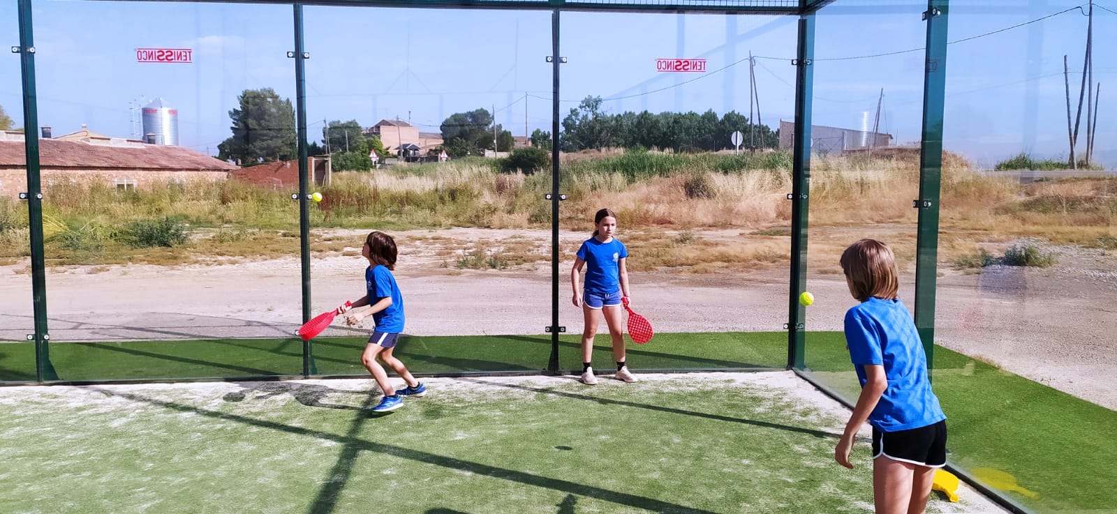 WhatsApp Image 2025-06-03 at 17.54.47 (1)